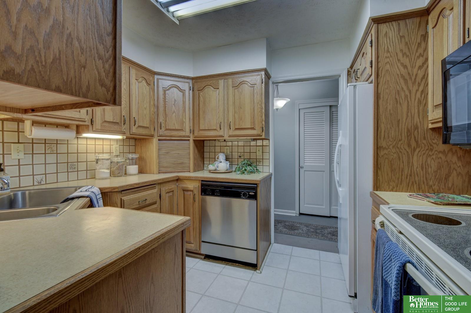 500 S 37 Street #502, Omaha, Nebraska image 9
