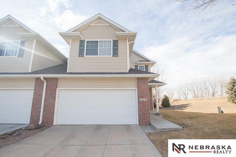 5979 NW 14th Court, Lincoln