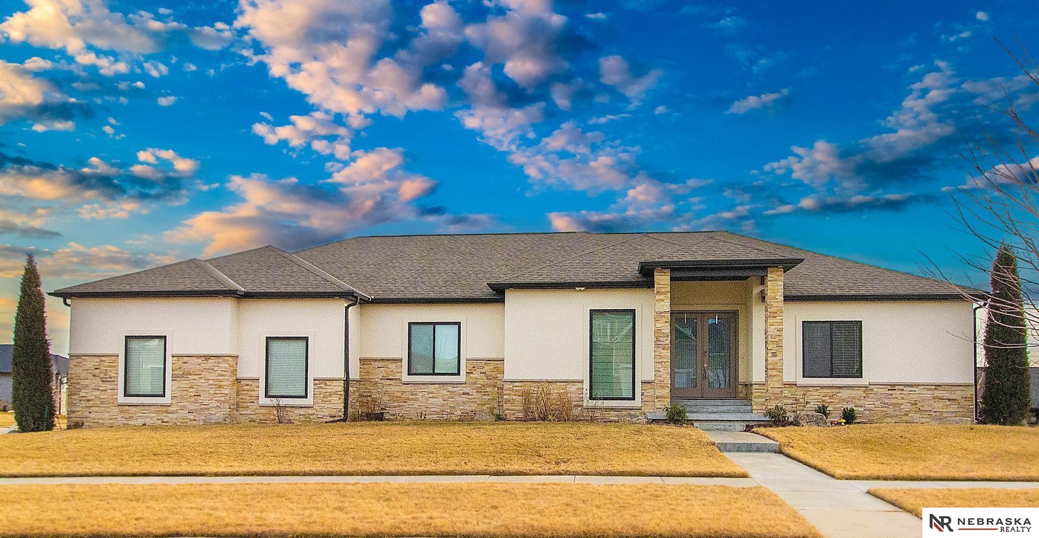 3041 Forest Avenue, Lincoln