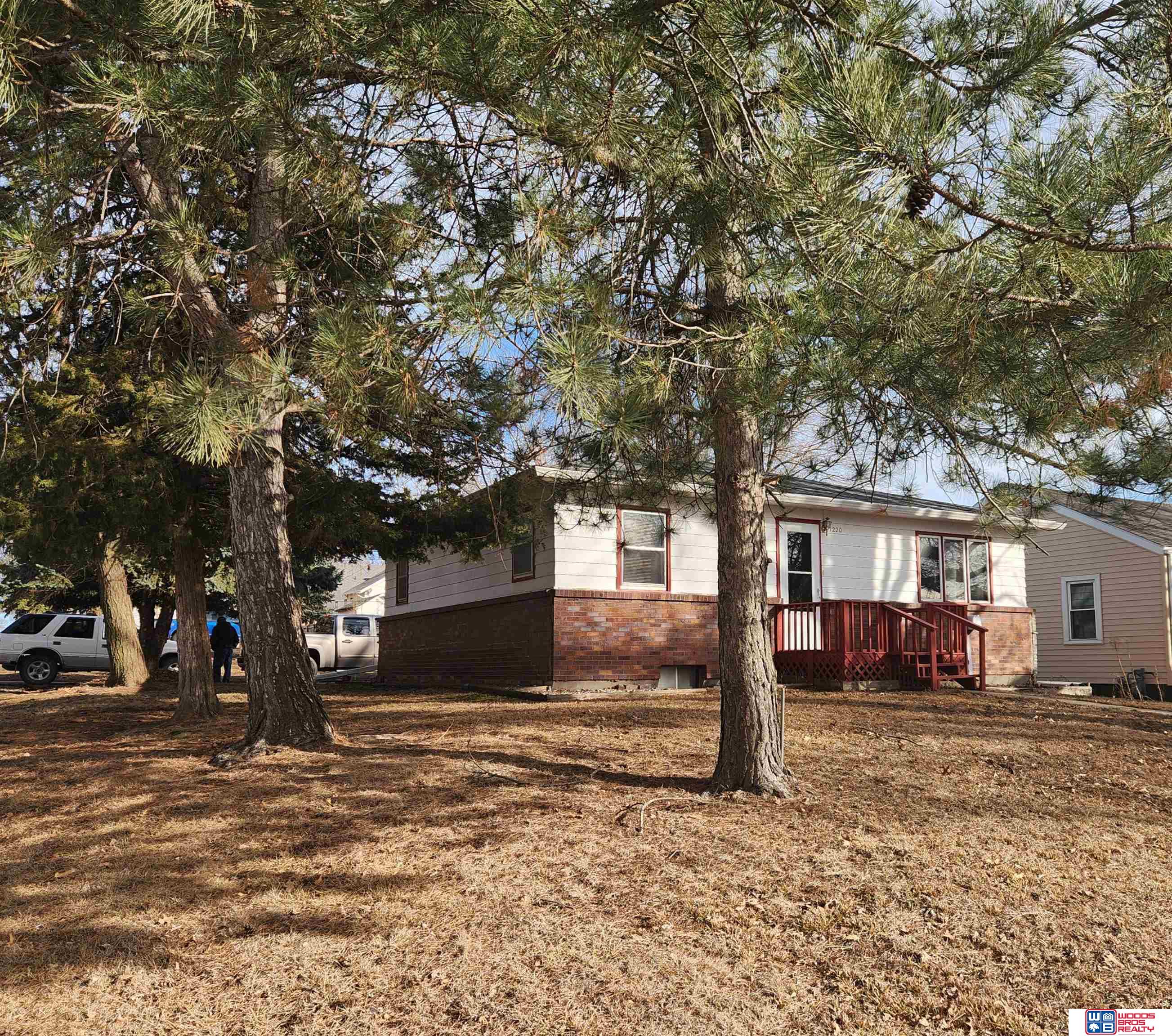 1220 N 9th Street, Beatrice, Nebraska image 23