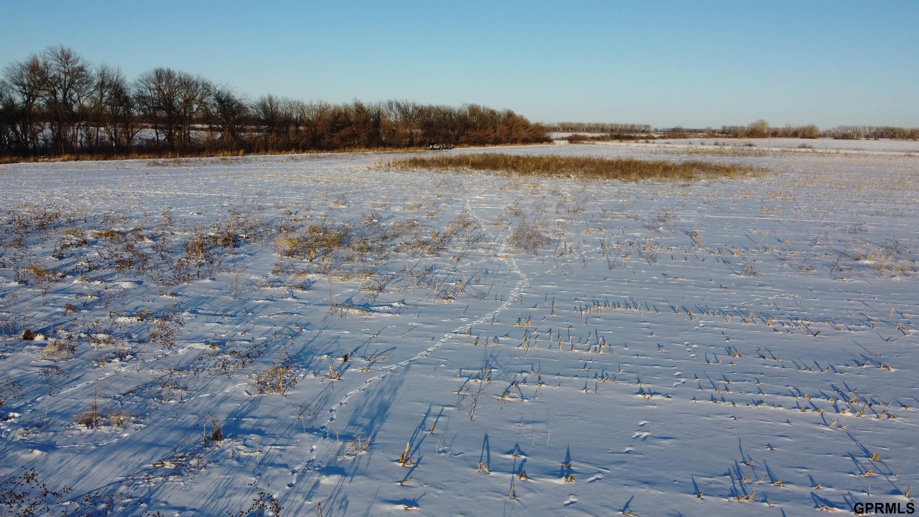 000 36 Road, Macy, Nebraska image 42