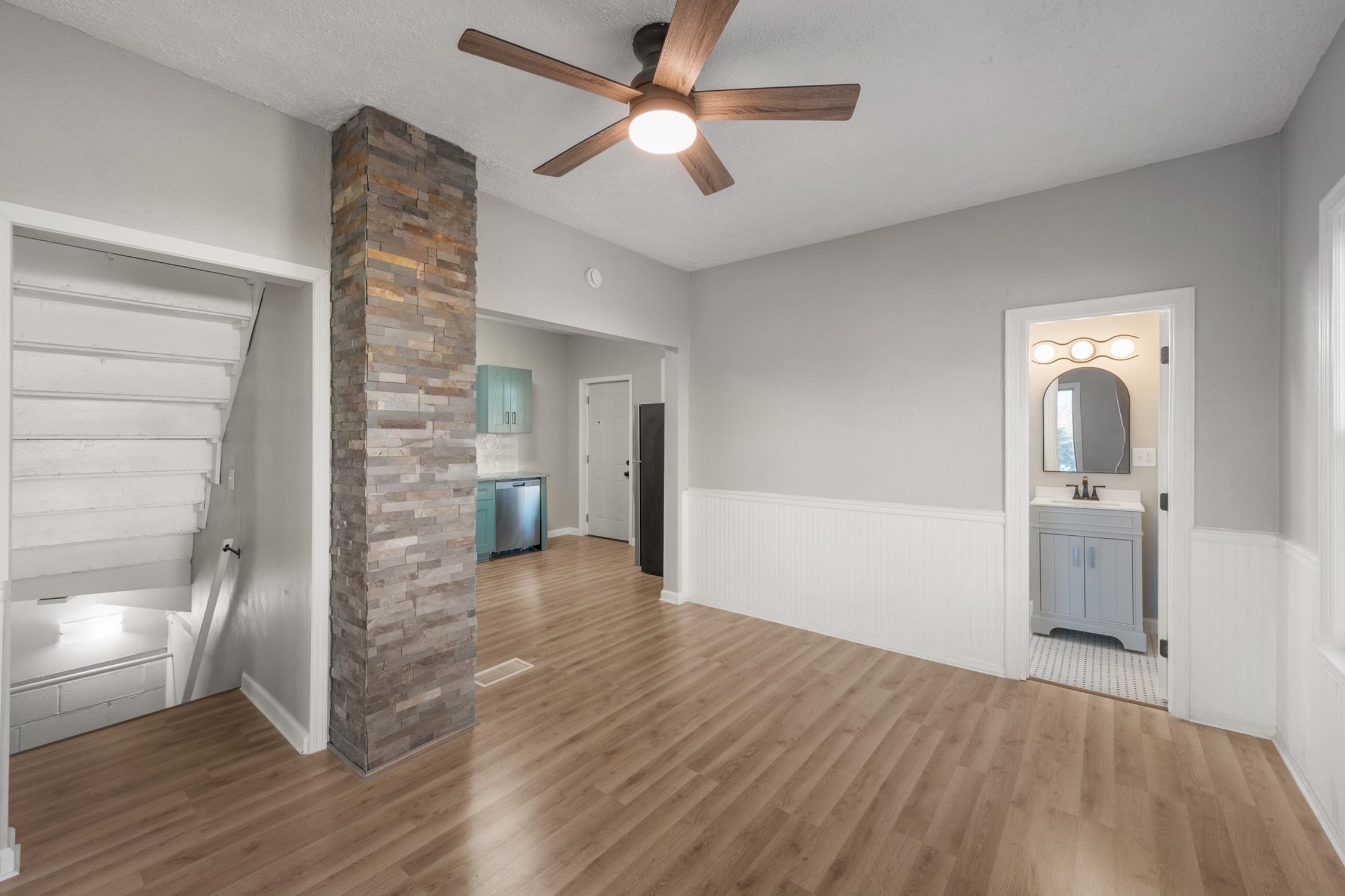 4504 S 32nd Street, Omaha, Nebraska image 14