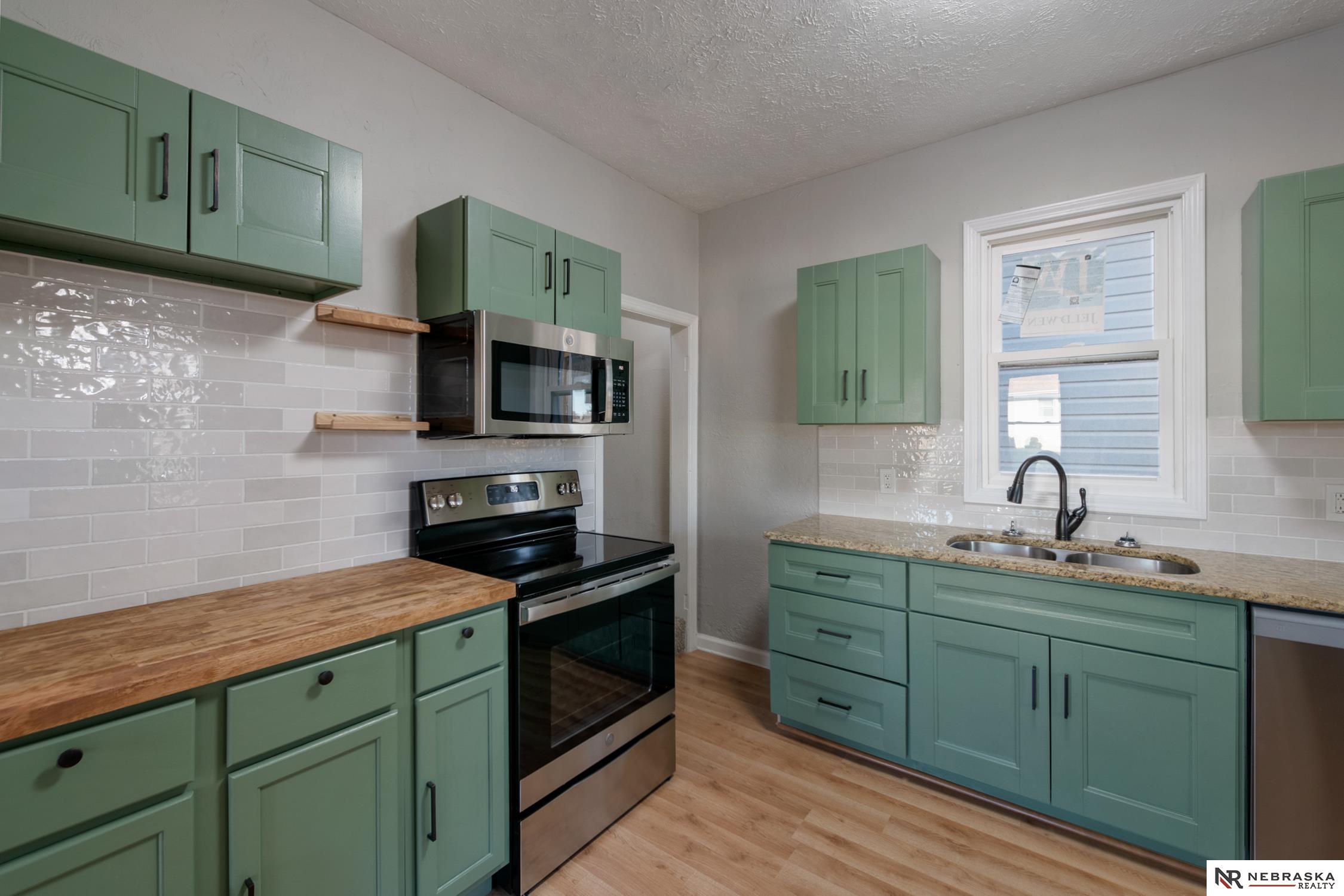 4504 S 32nd Street, Omaha, Nebraska image 16