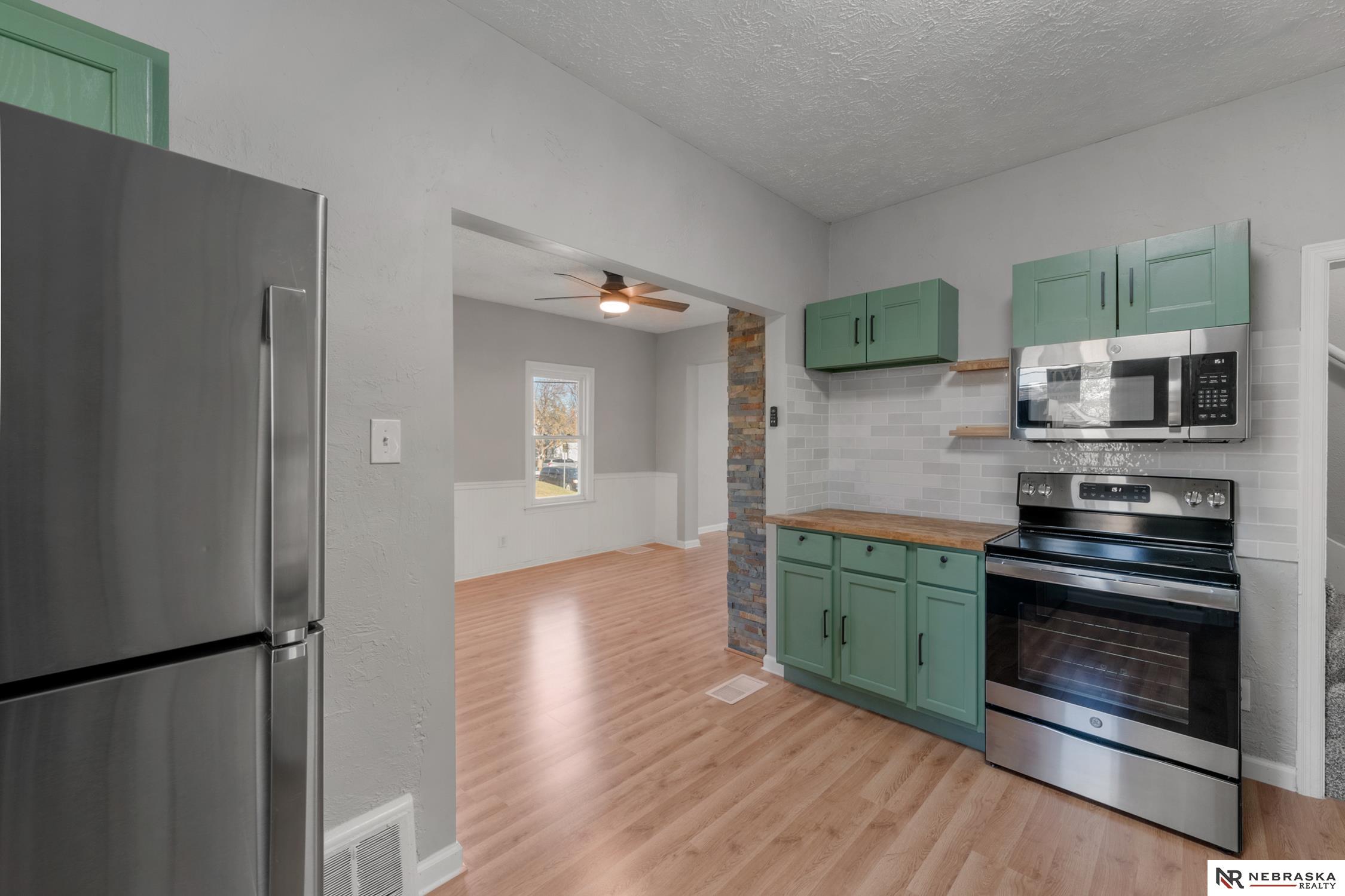 4504 S 32nd Street, Omaha, Nebraska image 17