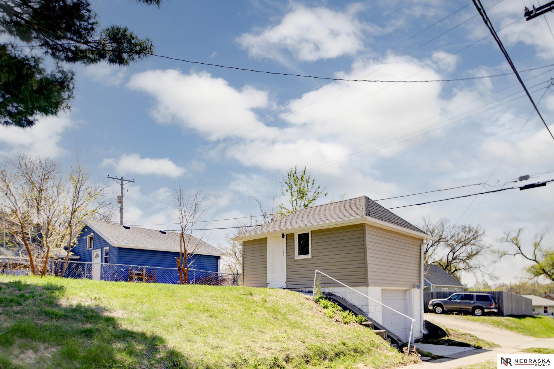 4504 S 32nd Street, Omaha, Nebraska image 19