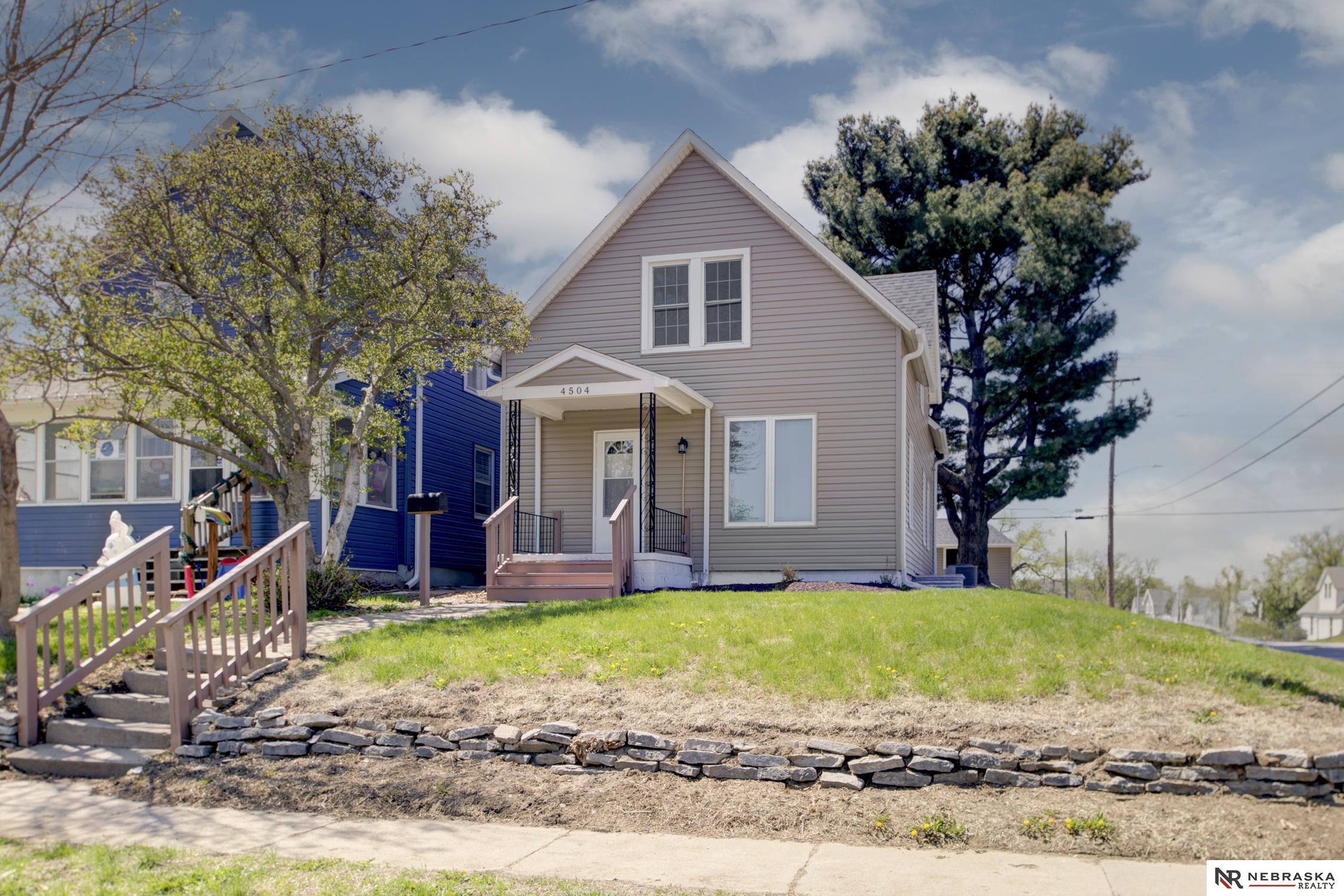 4504 S 32nd Street, Omaha, Nebraska image 3