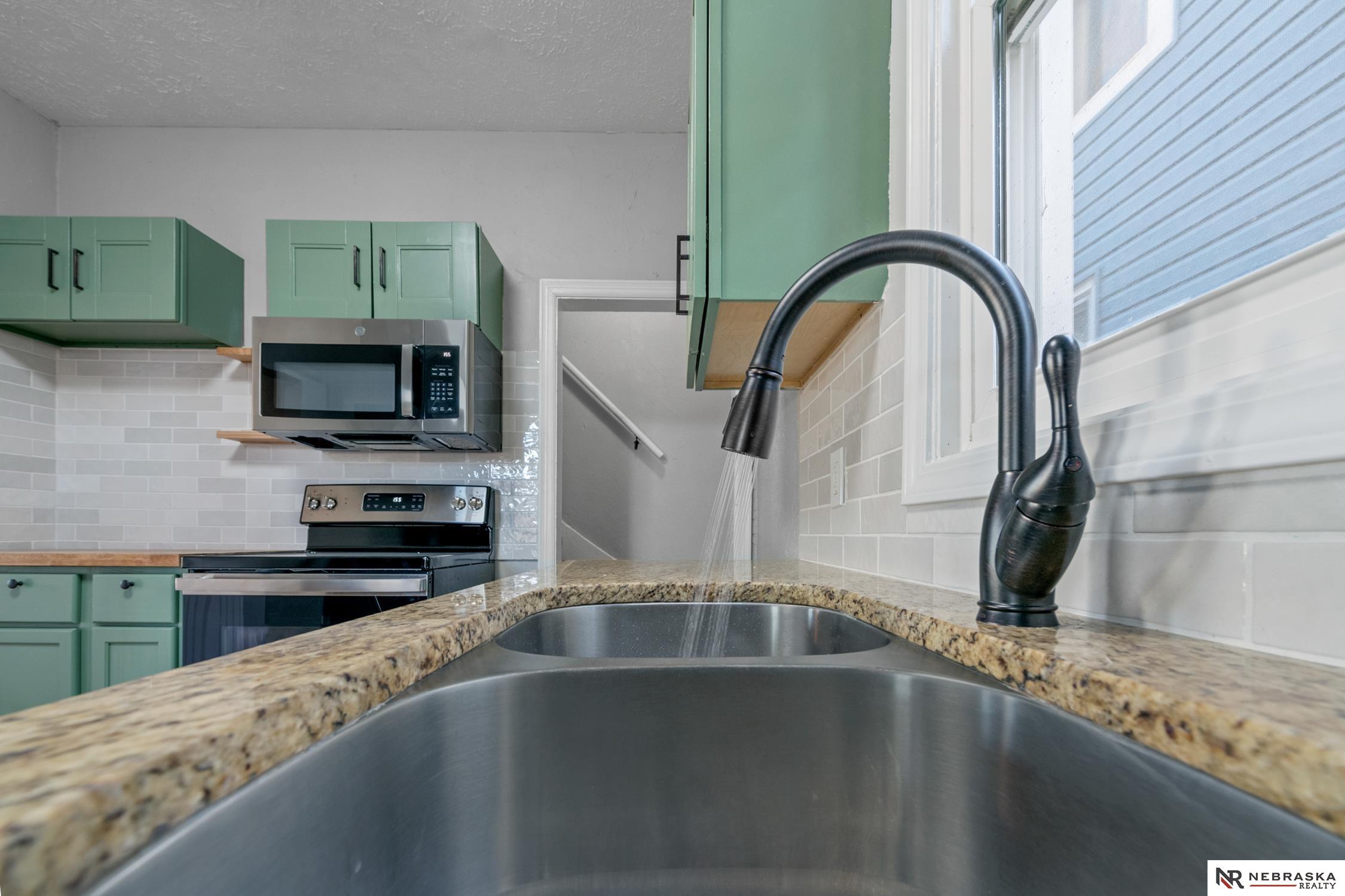 4504 S 32nd Street, Omaha, Nebraska image 22