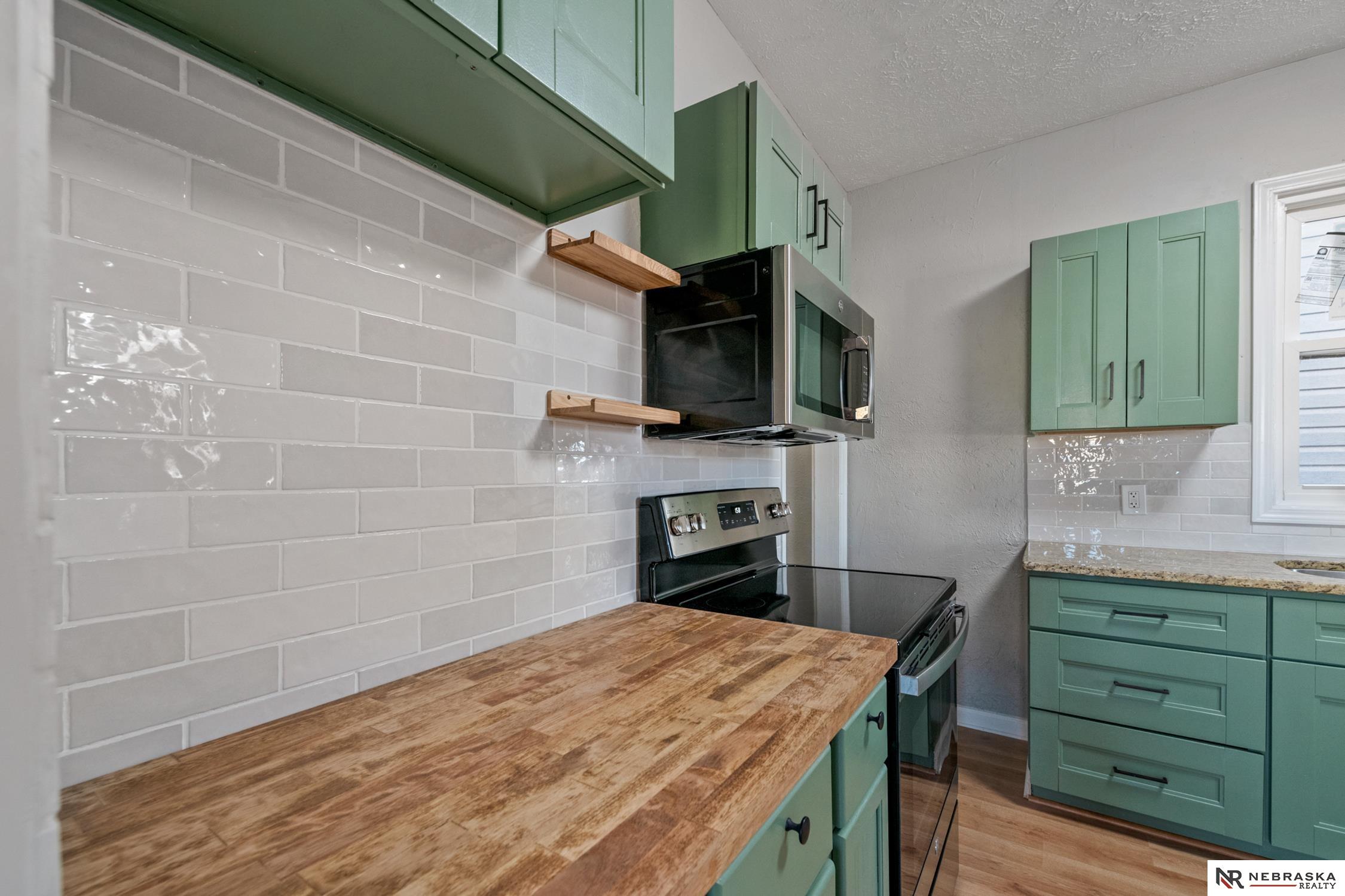 4504 S 32nd Street, Omaha, Nebraska image 23