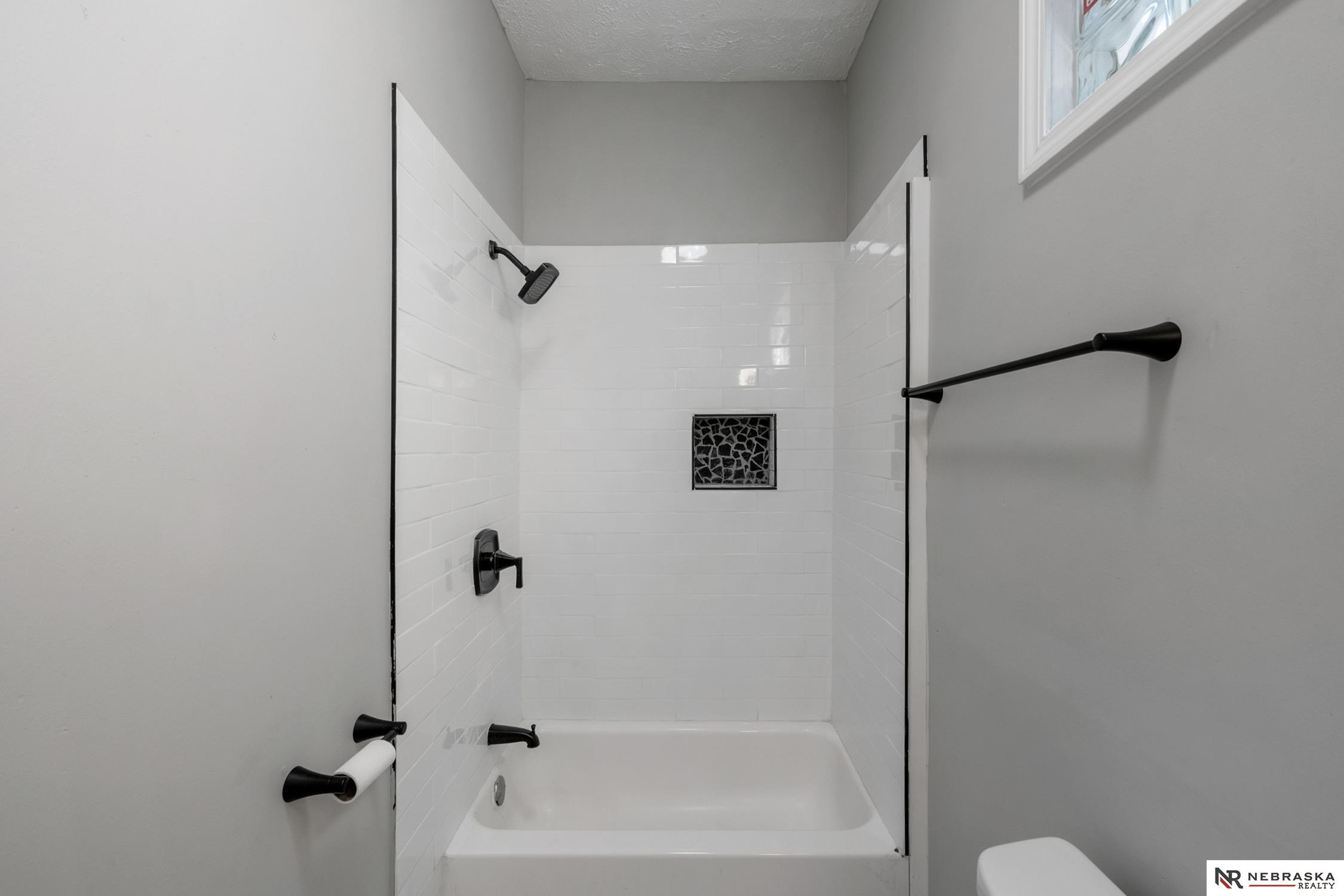 4504 S 32nd Street, Omaha, Nebraska image 26