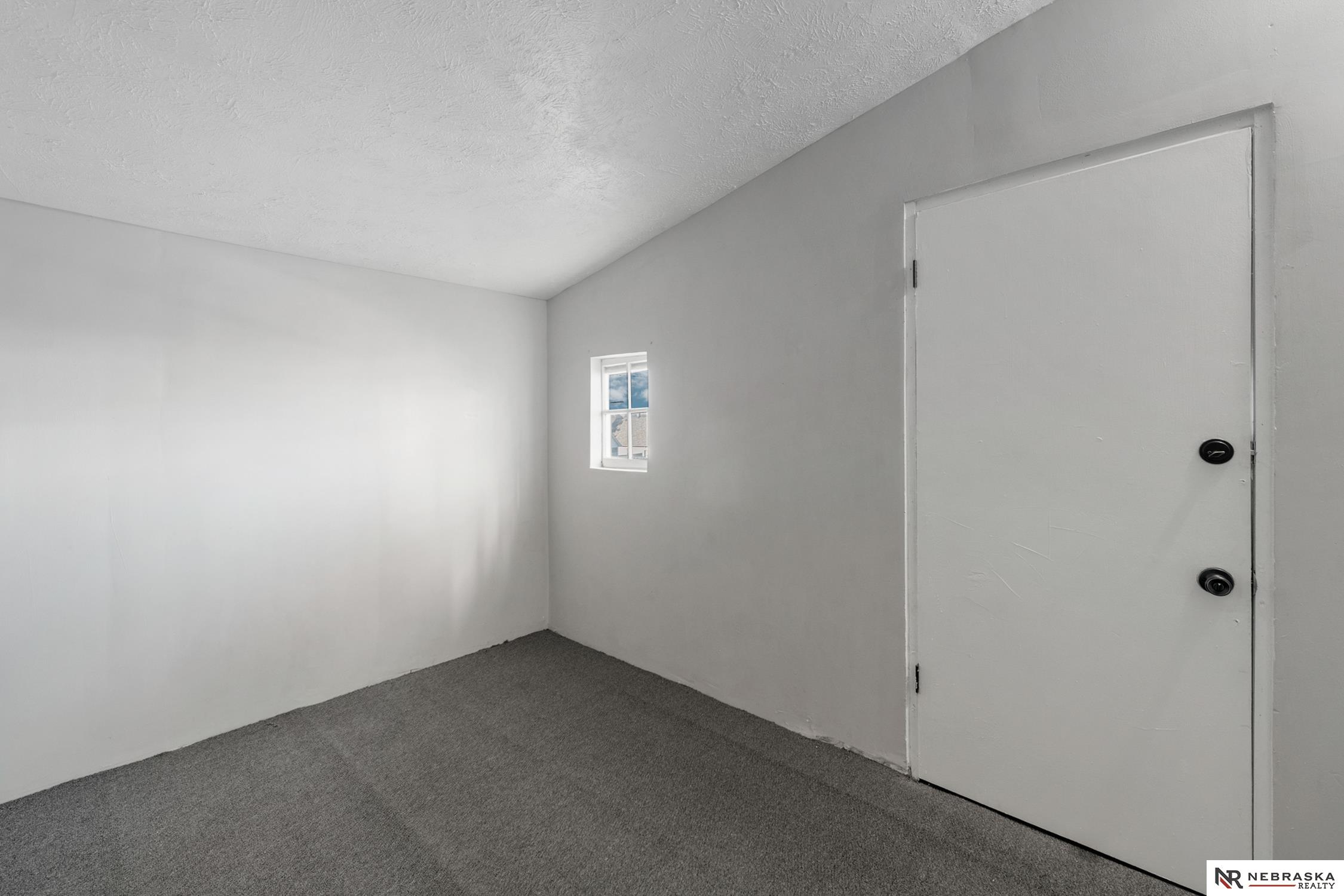 4504 S 32nd Street, Omaha, Nebraska image 28