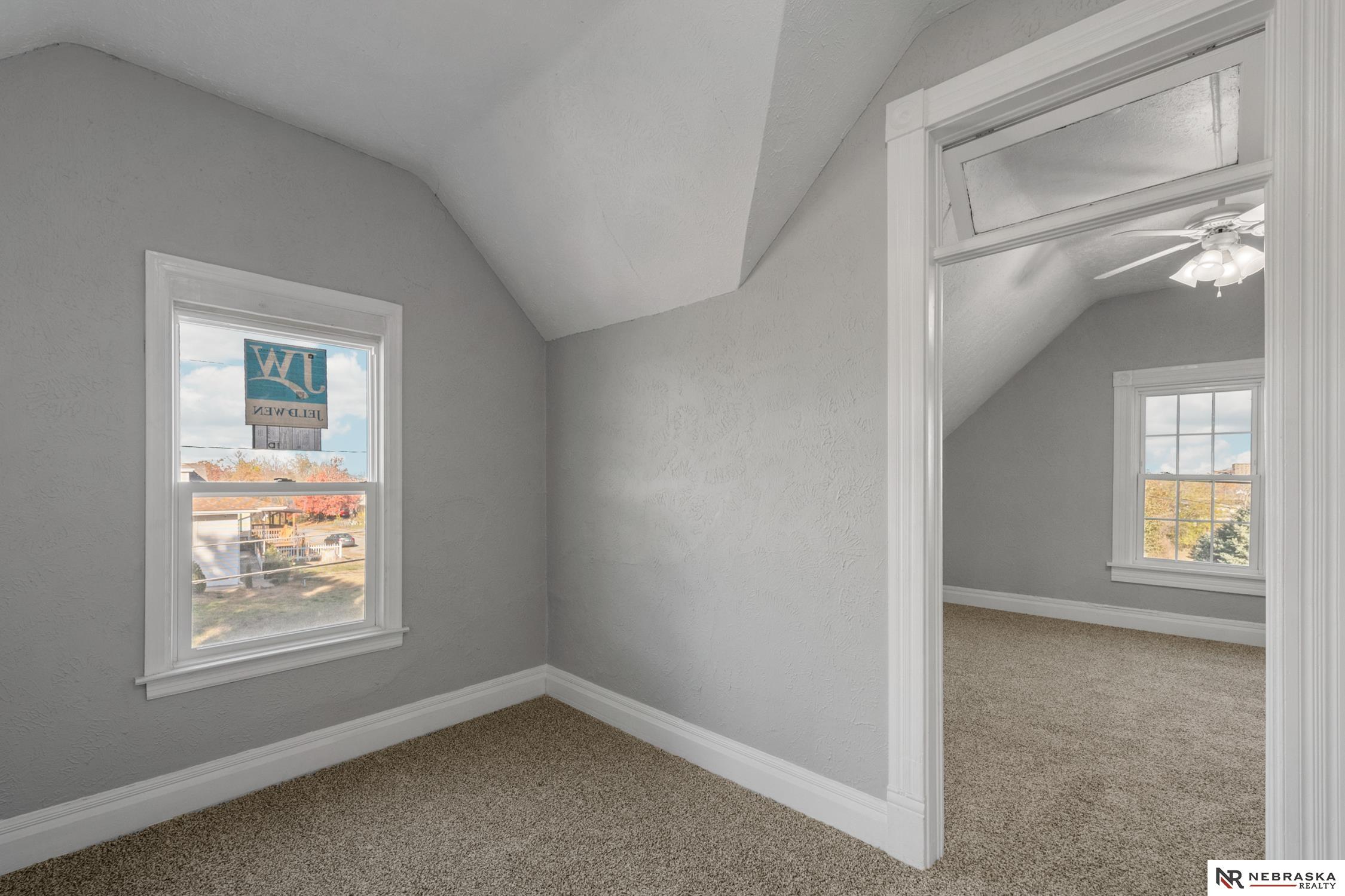 4504 S 32nd Street, Omaha, Nebraska image 30