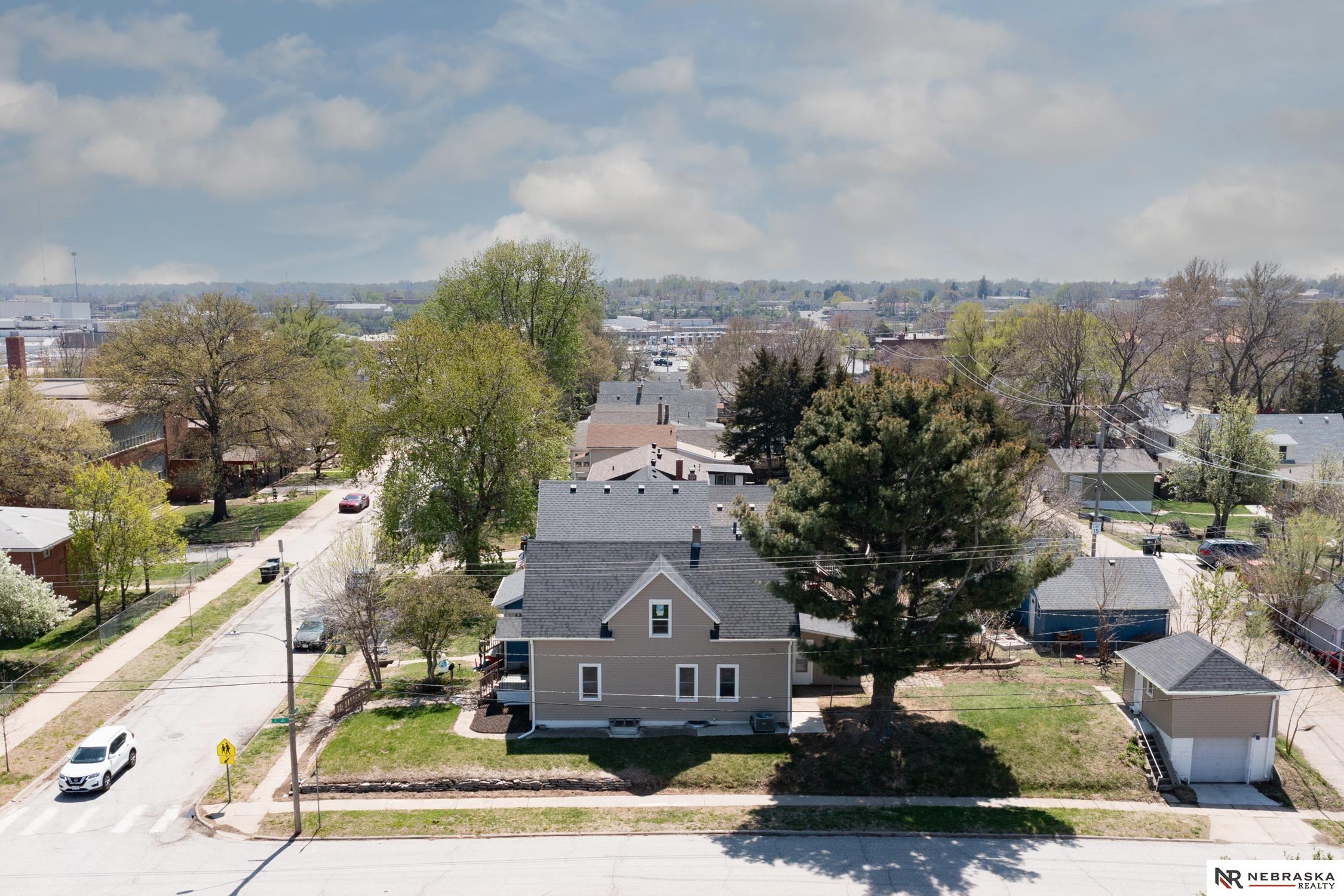 4504 S 32nd Street, Omaha, Nebraska image 4