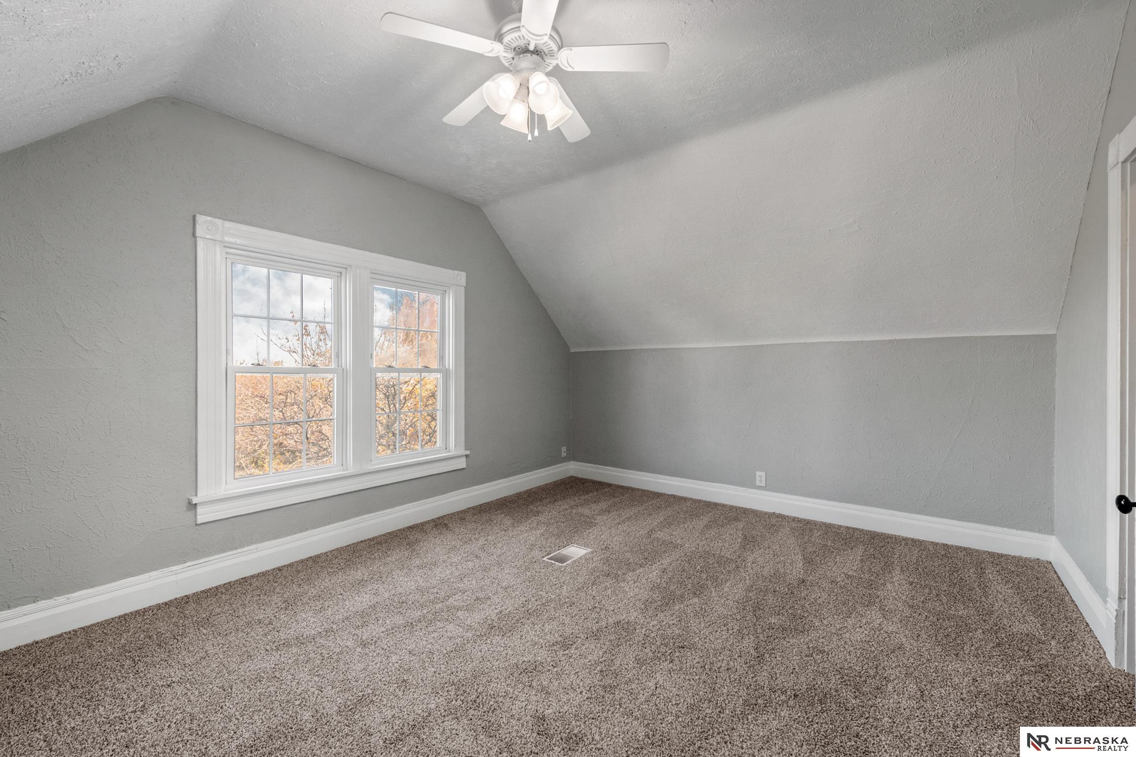 4504 S 32nd Street, Omaha, Nebraska image 31