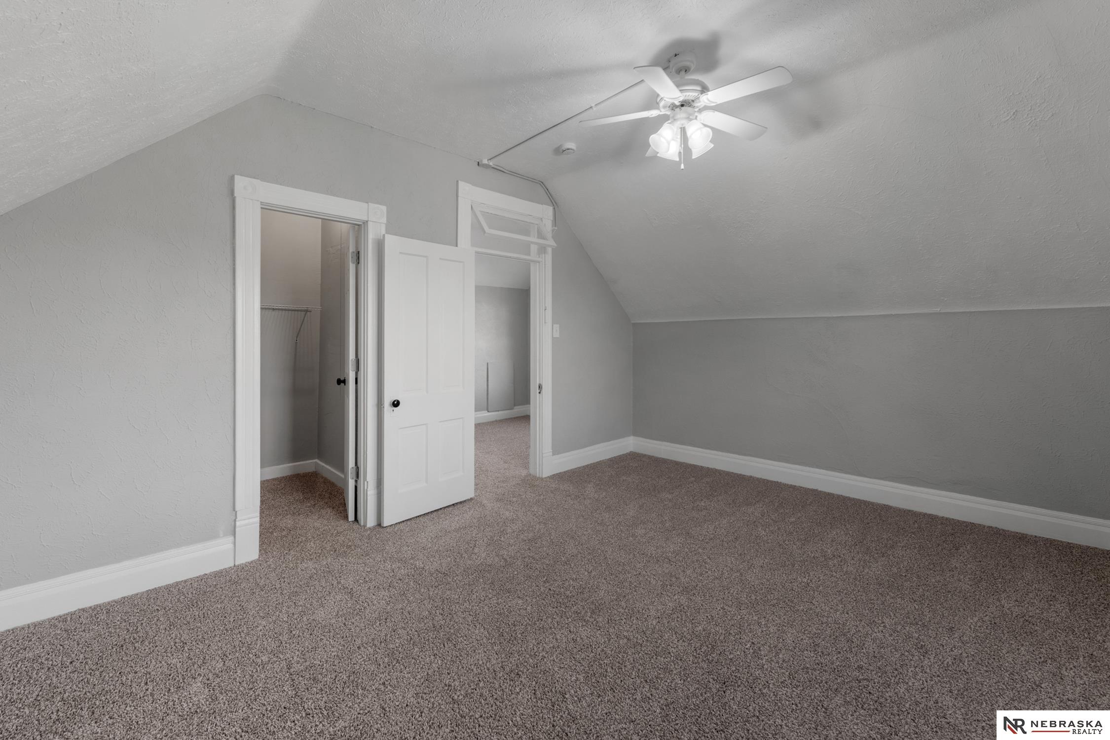 4504 S 32nd Street, Omaha, Nebraska image 33