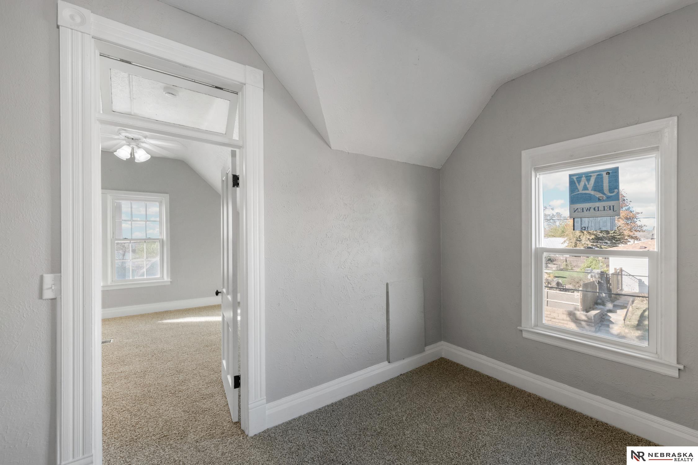 4504 S 32nd Street, Omaha, Nebraska image 36