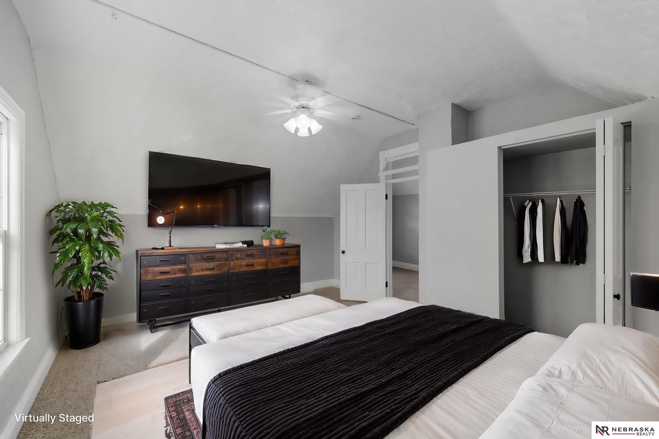 4504 S 32nd Street, Omaha, Nebraska image 39