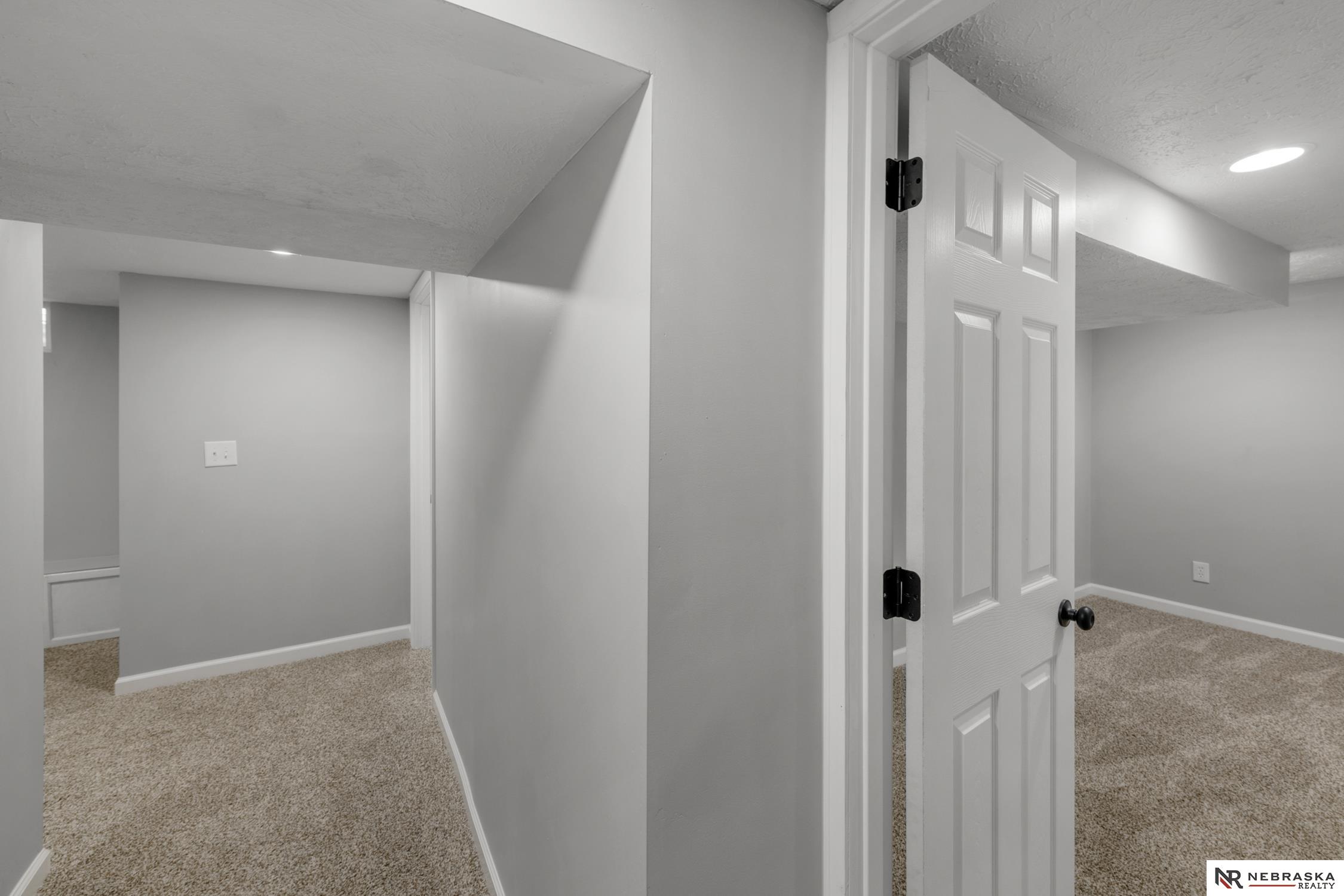 4504 S 32nd Street, Omaha, Nebraska image 41