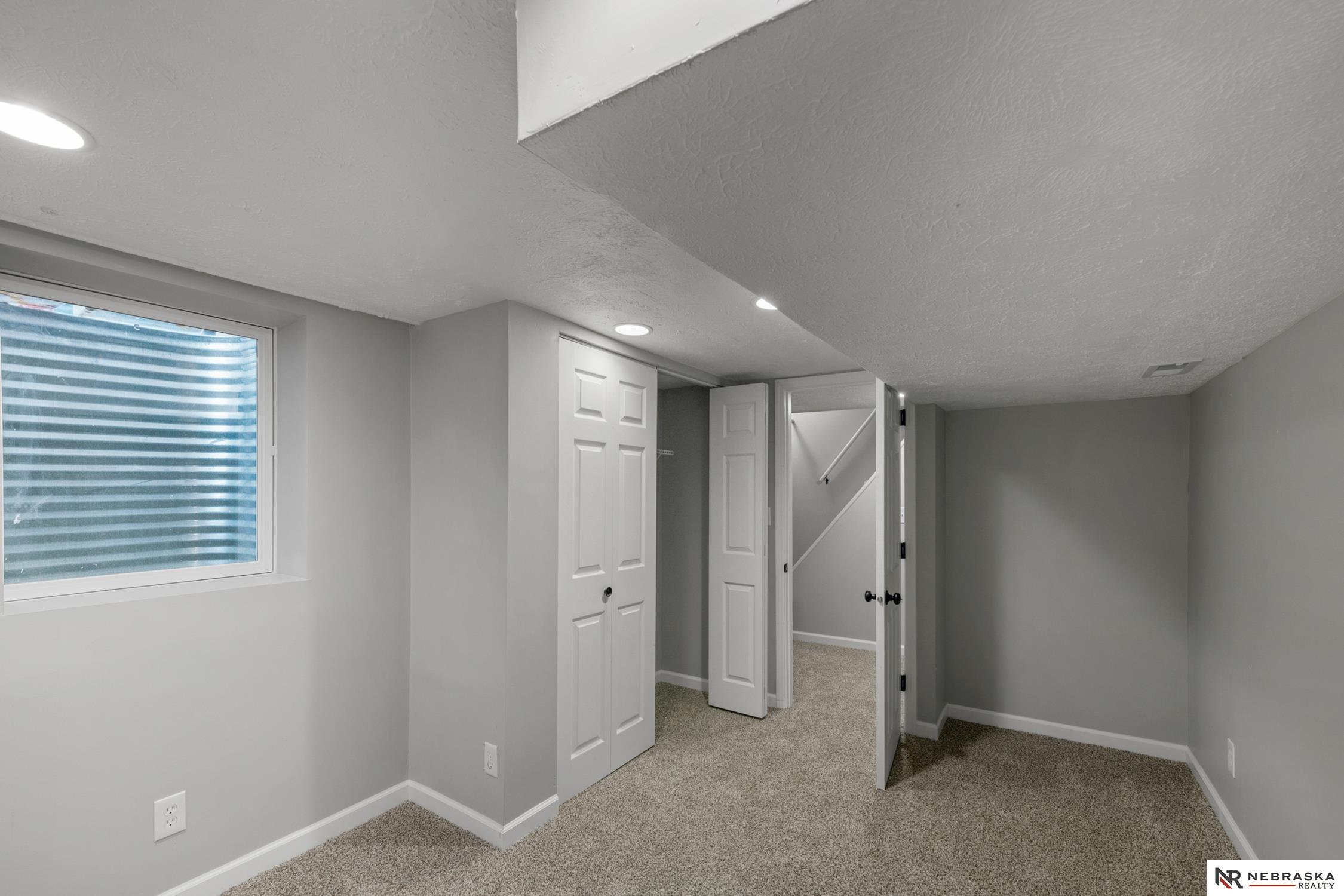 4504 S 32nd Street, Omaha, Nebraska image 44