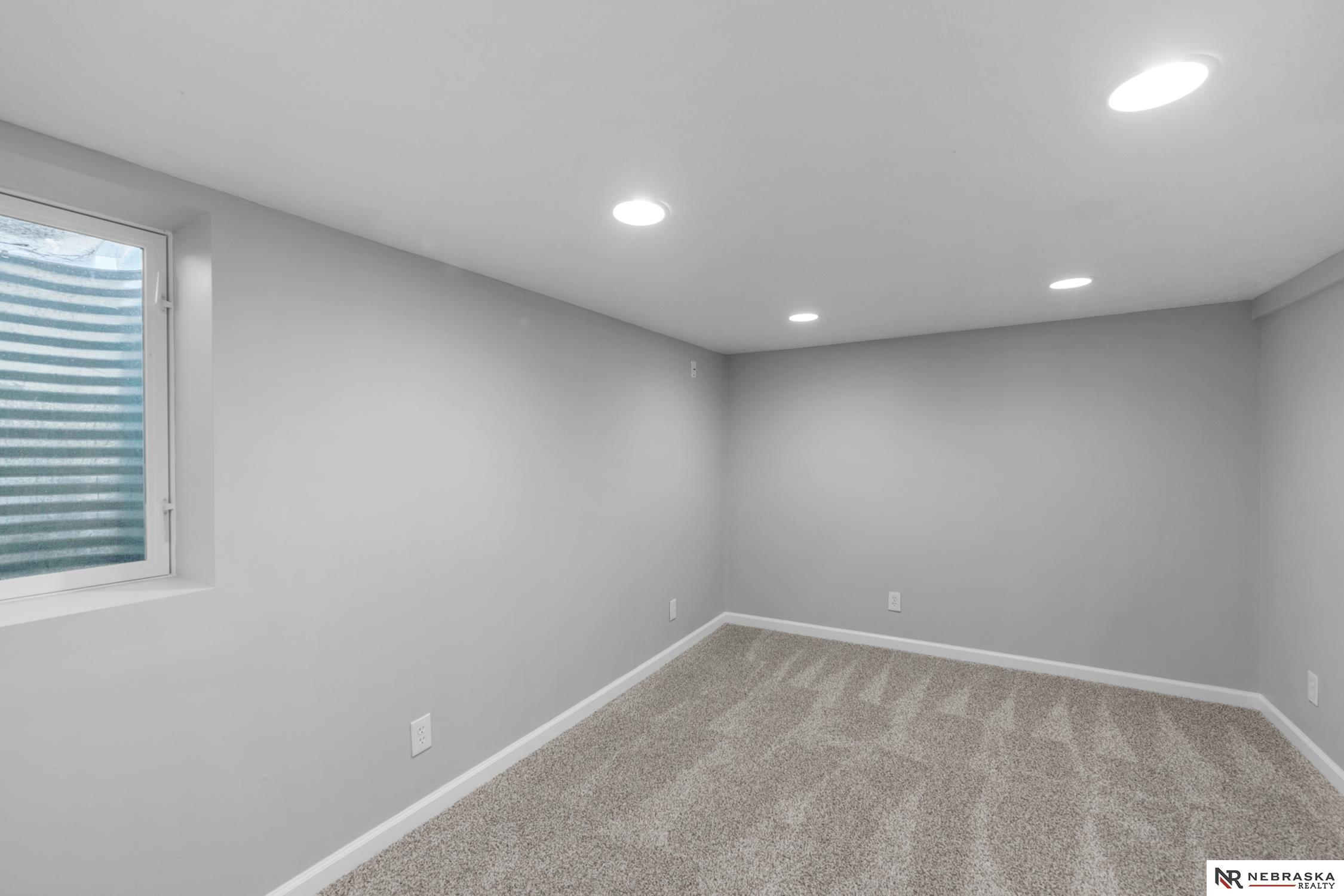 4504 S 32nd Street, Omaha, Nebraska image 45
