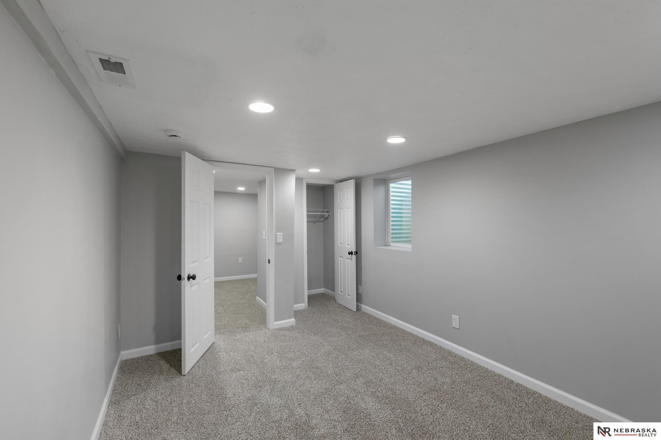 4504 S 32nd Street, Omaha, Nebraska image 46