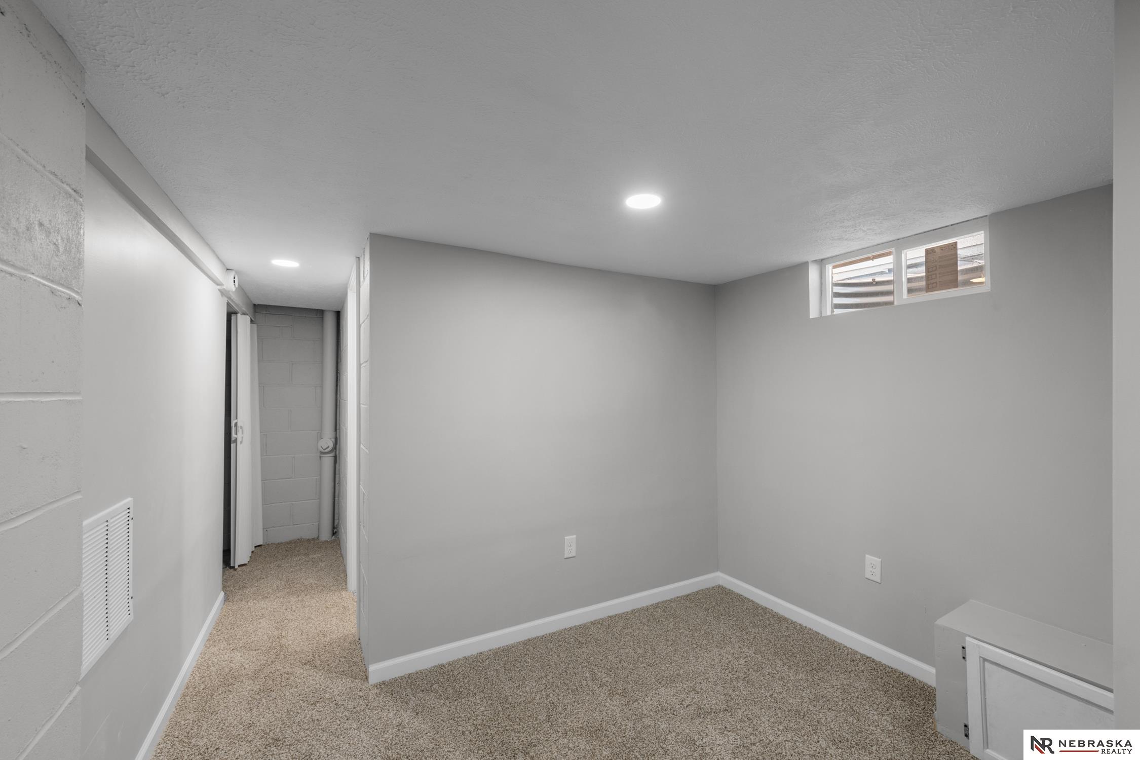 4504 S 32nd Street, Omaha, Nebraska image 48
