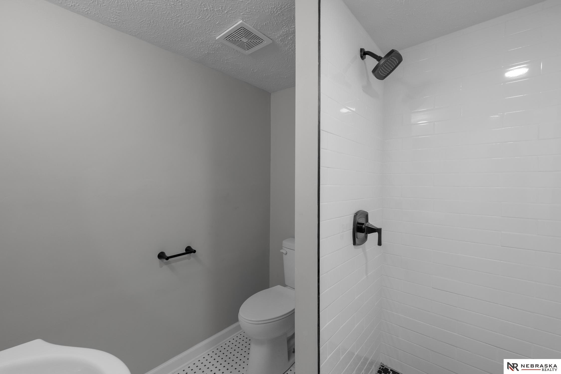 4504 S 32nd Street, Omaha, Nebraska image 49