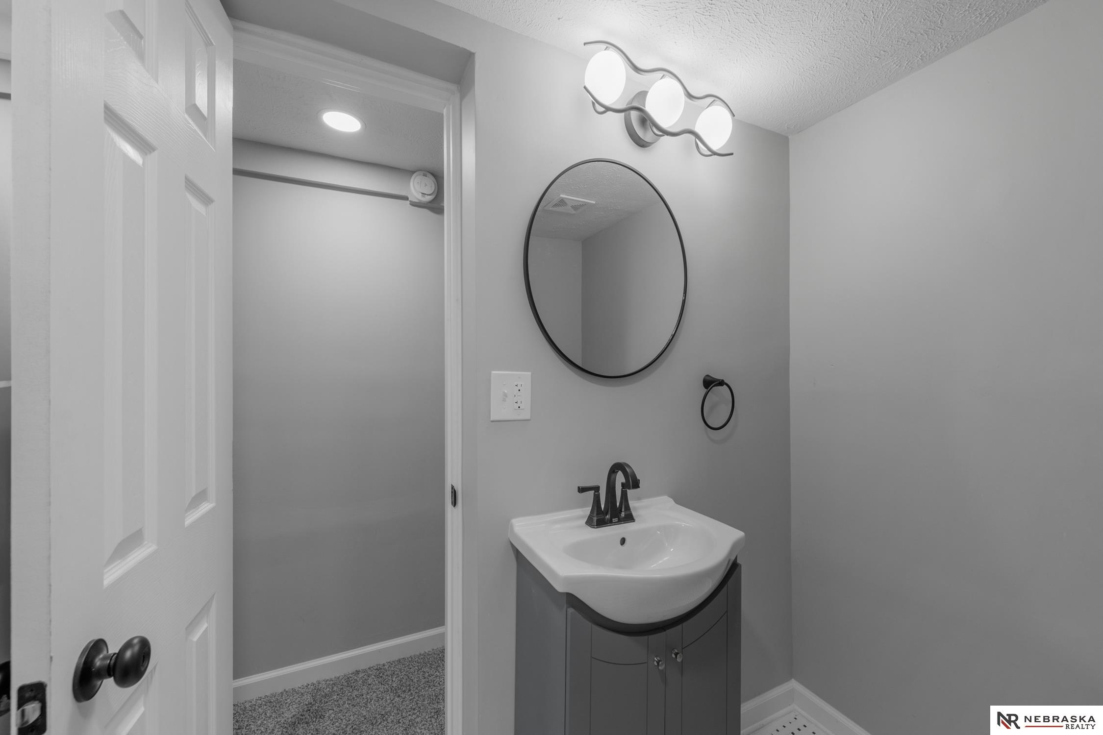 4504 S 32nd Street, Omaha, Nebraska image 50