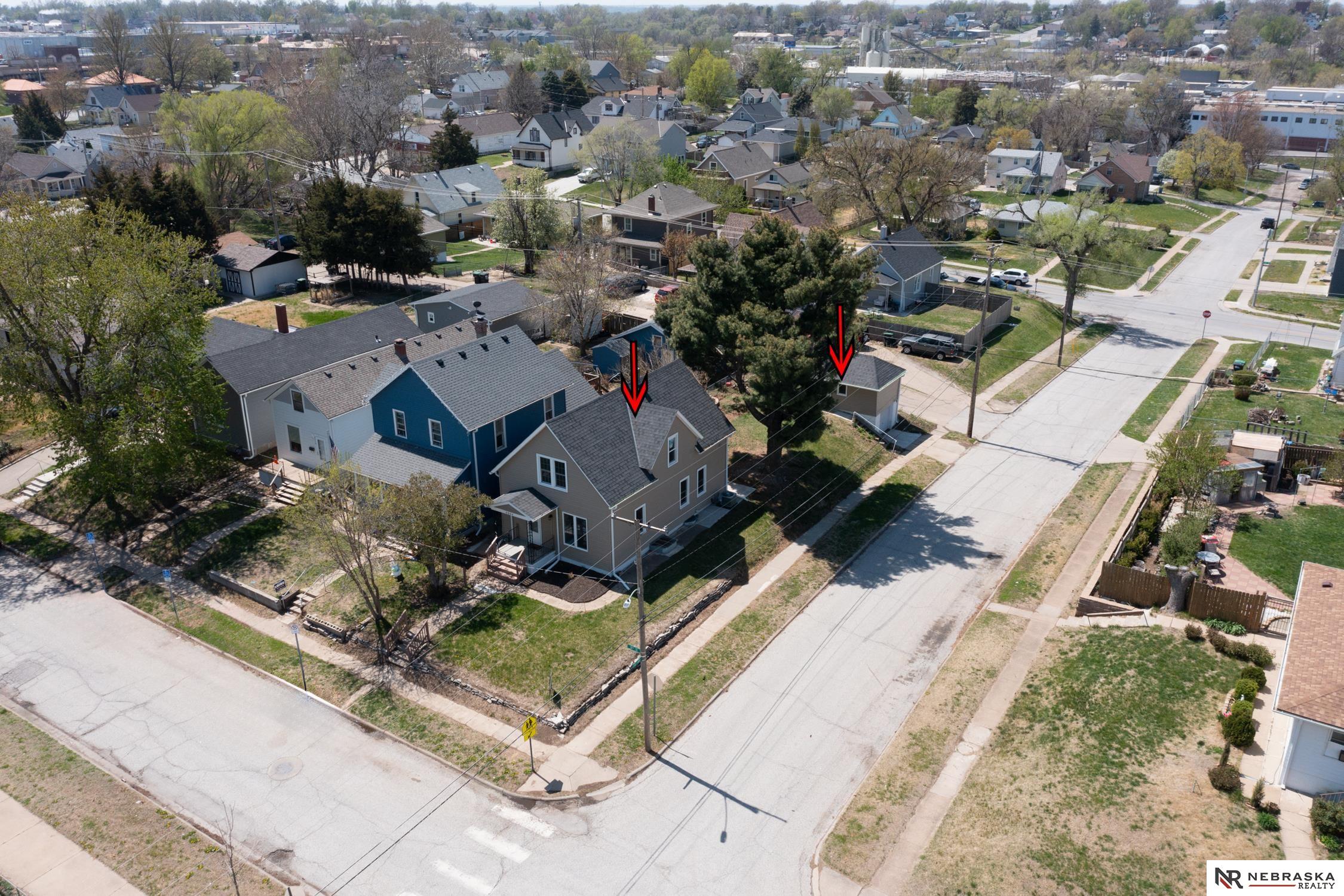 4504 S 32nd Street, Omaha, Nebraska image 6