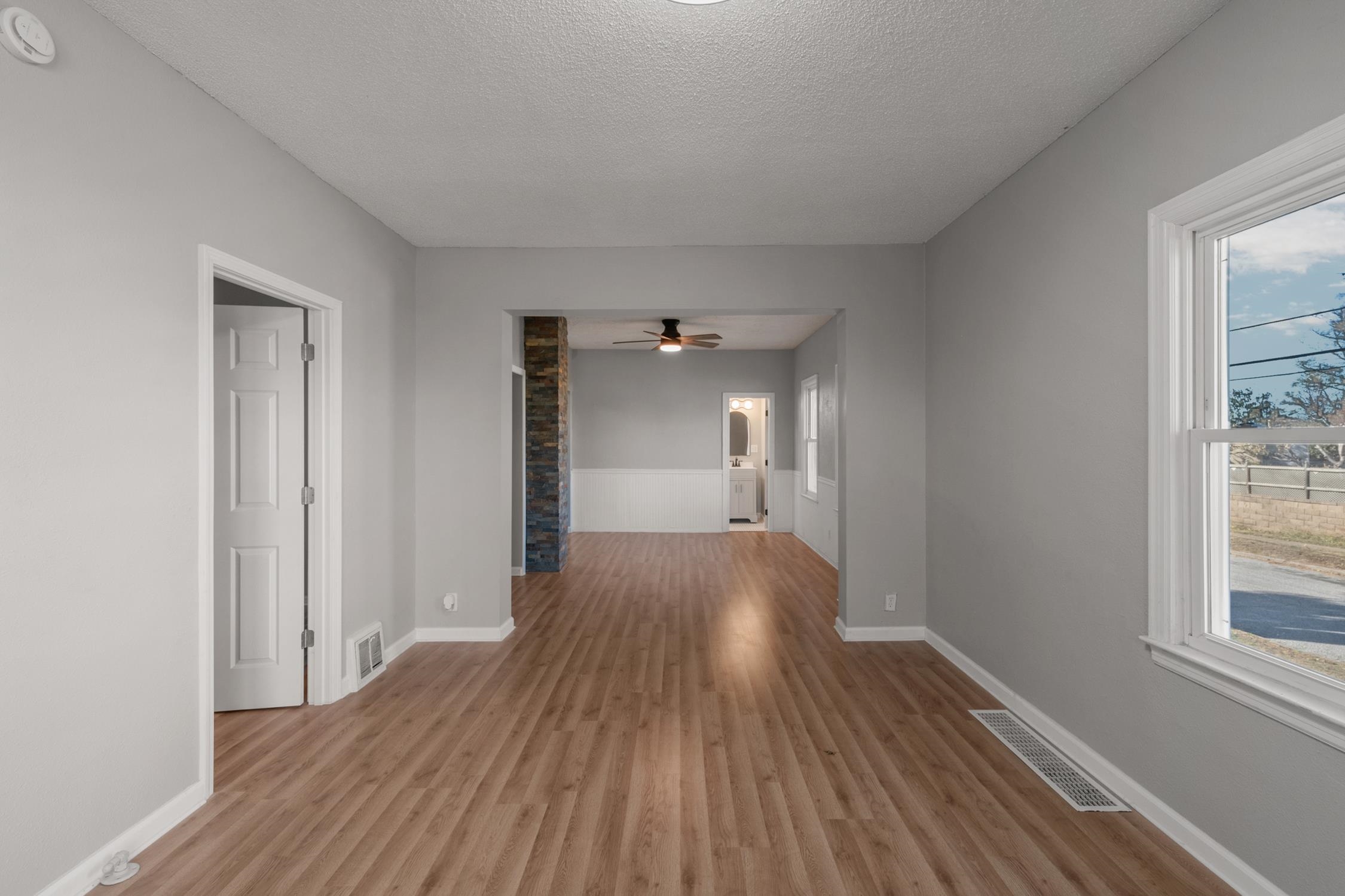 4504 S 32nd Street, Omaha, Nebraska image 7