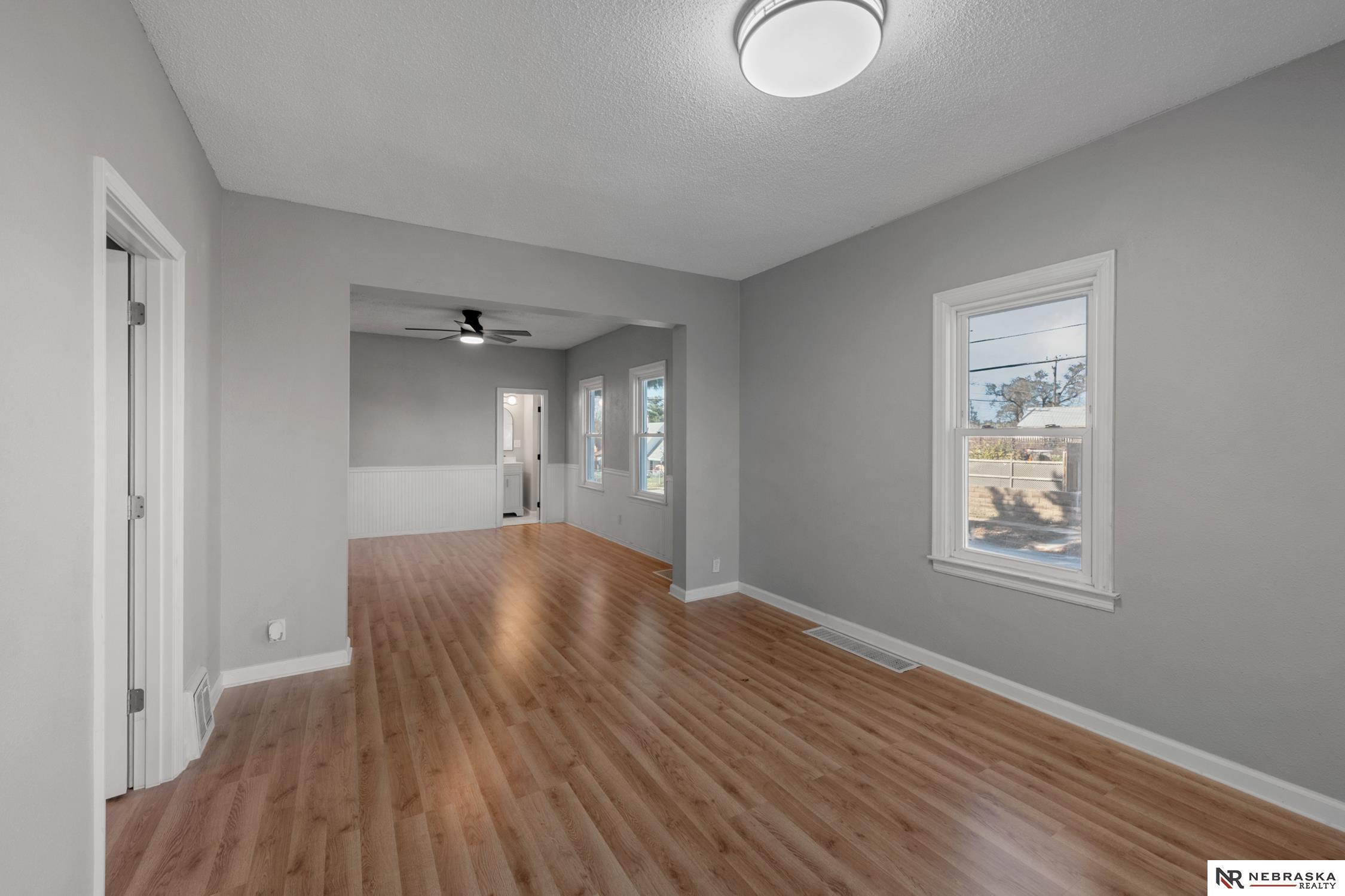 4504 S 32nd Street, Omaha, Nebraska image 9