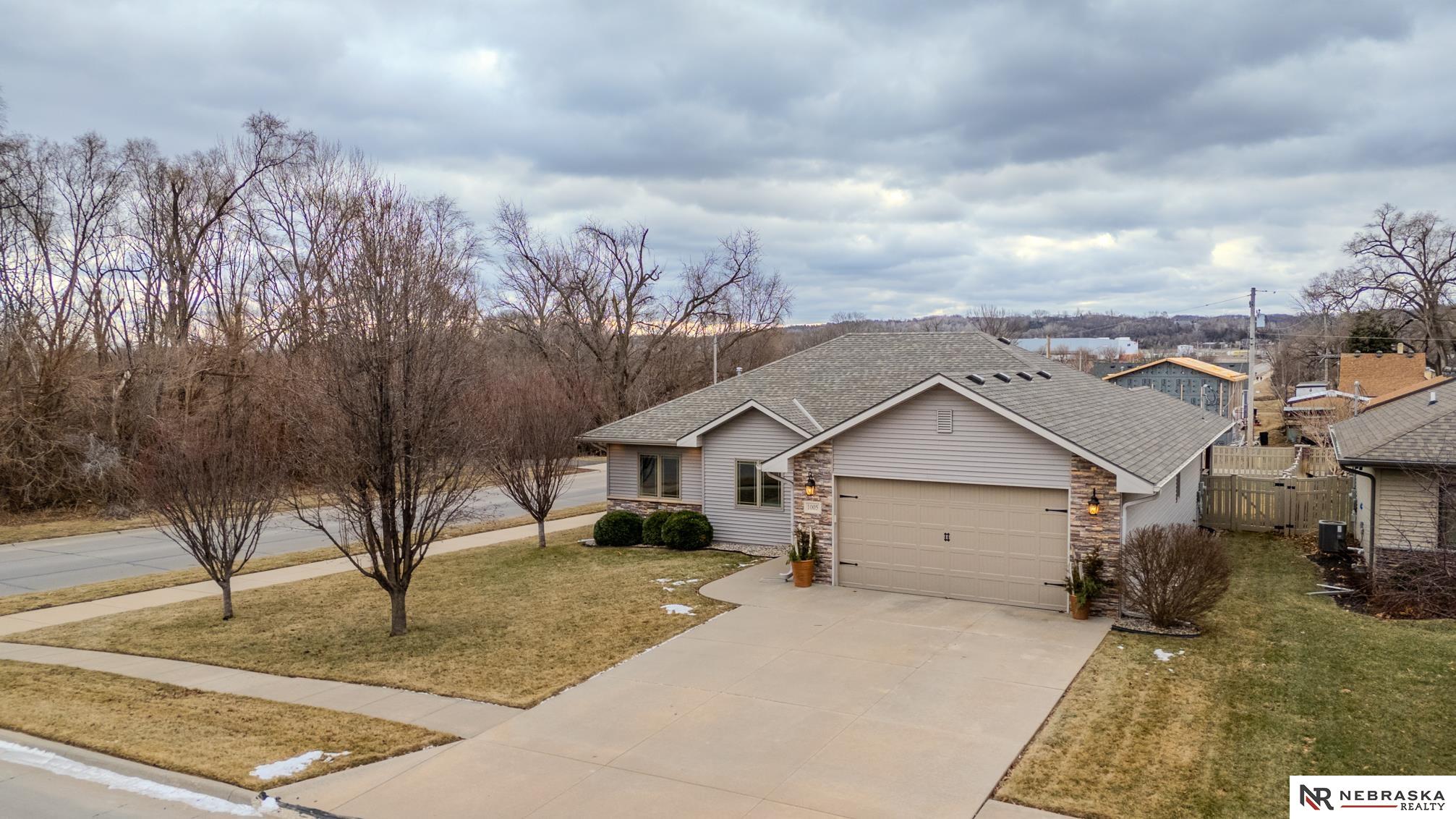 1005 Colfax Street, Blair, Nebraska image 1