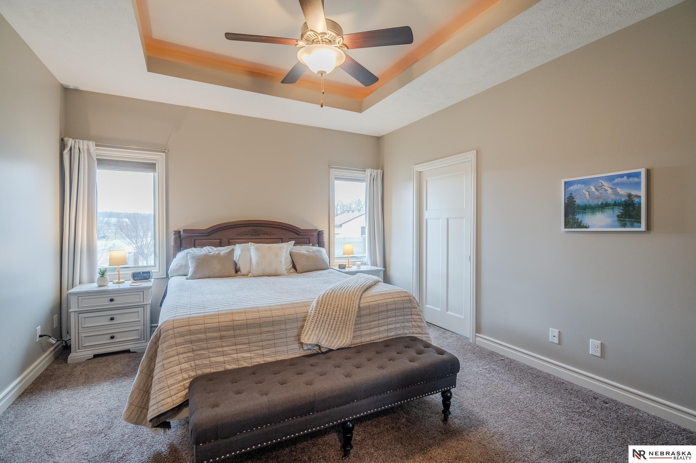1005 Colfax Street, Blair, Nebraska image 11