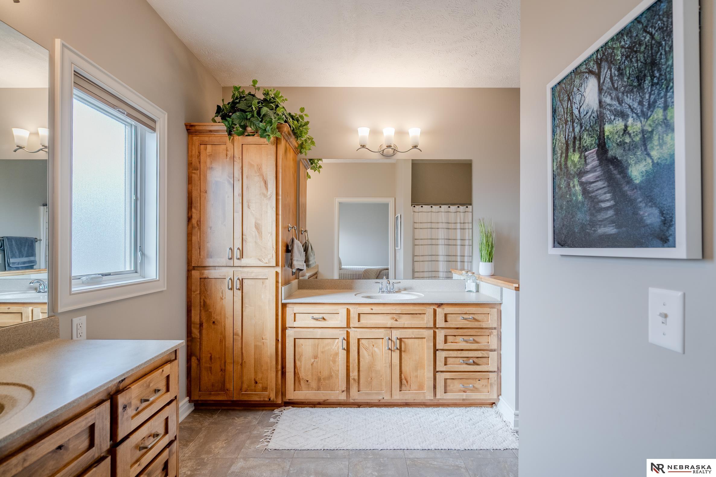 1005 Colfax Street, Blair, Nebraska image 12