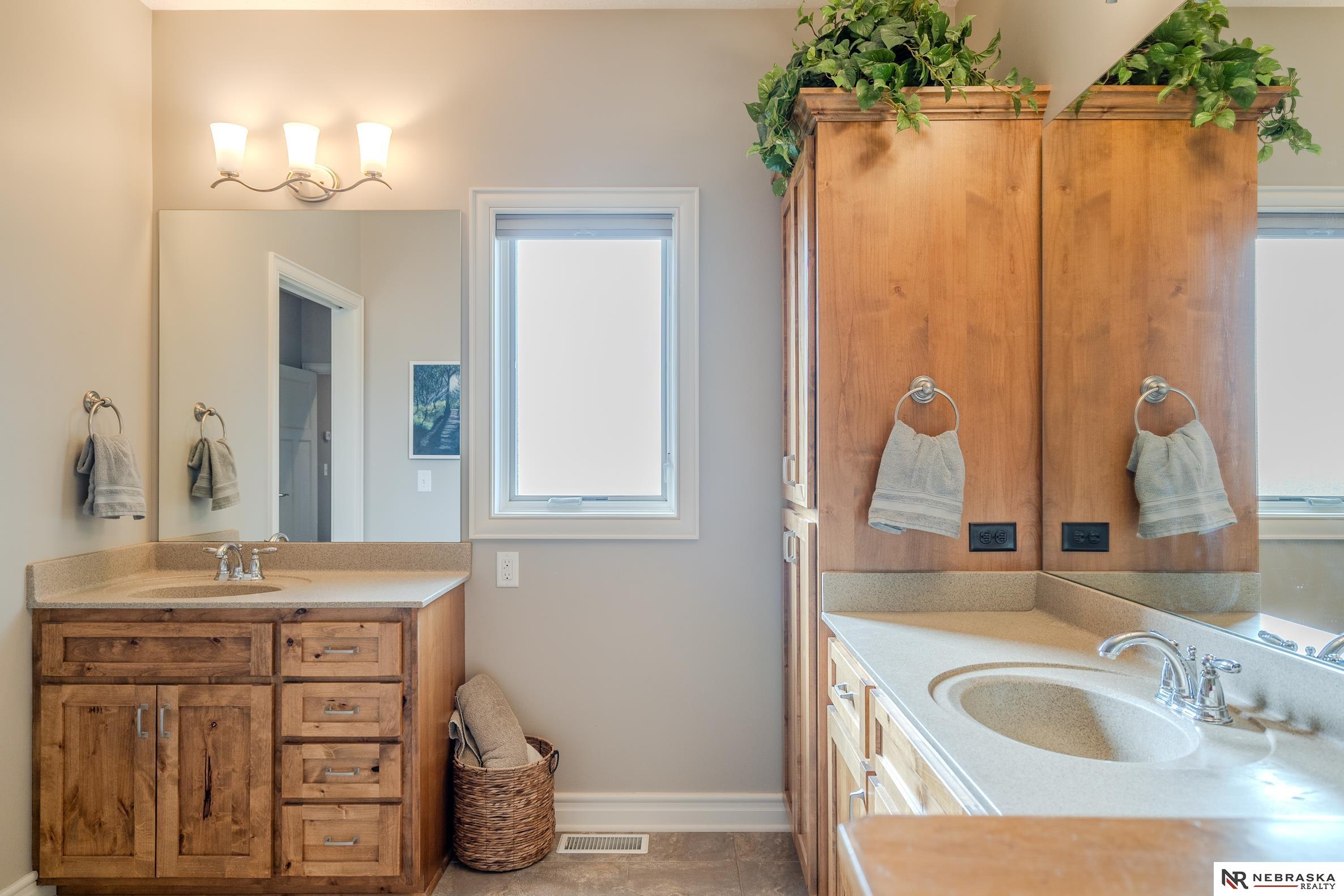 1005 Colfax Street, Blair, Nebraska image 13
