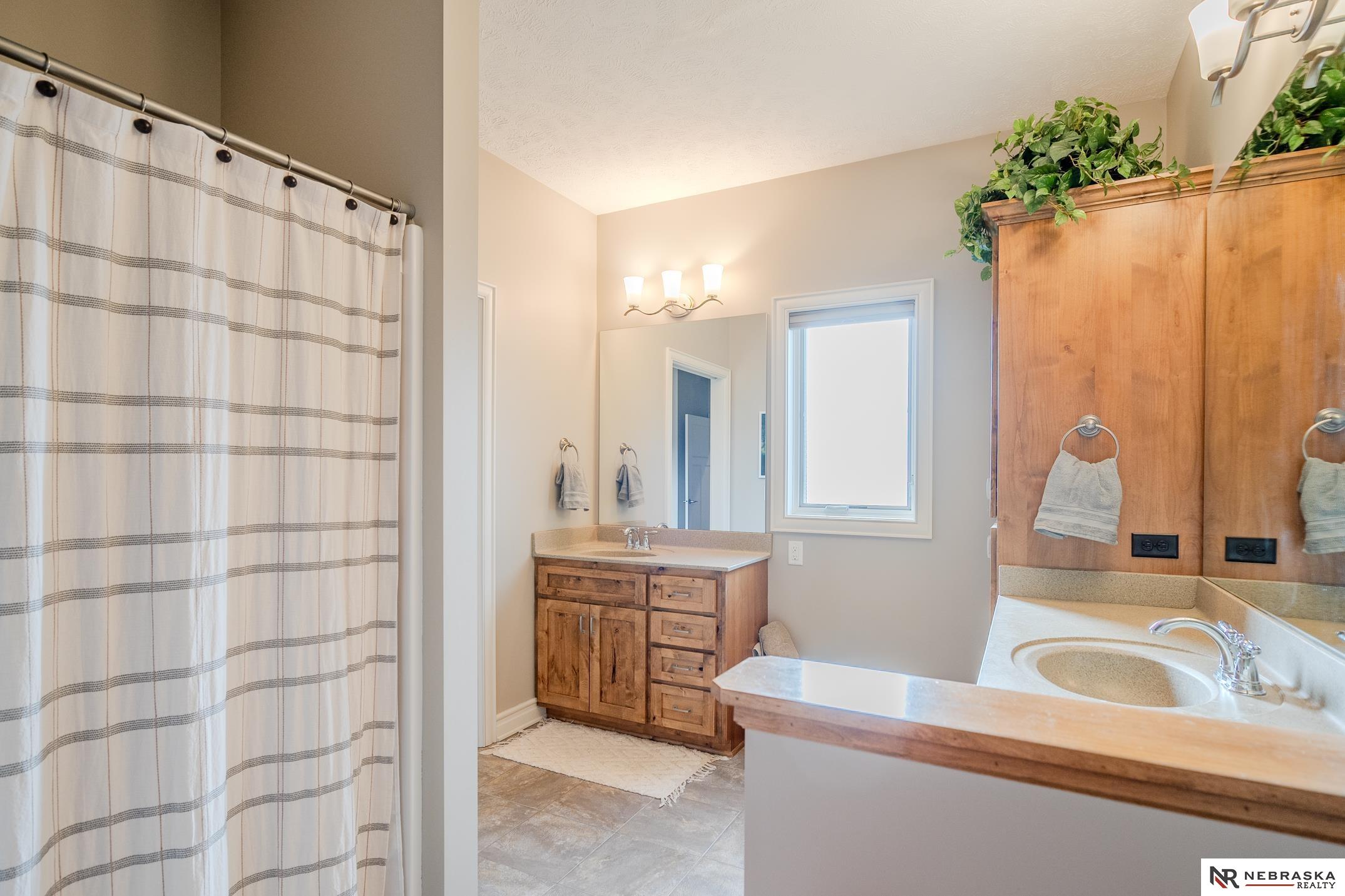 1005 Colfax Street, Blair, Nebraska image 14