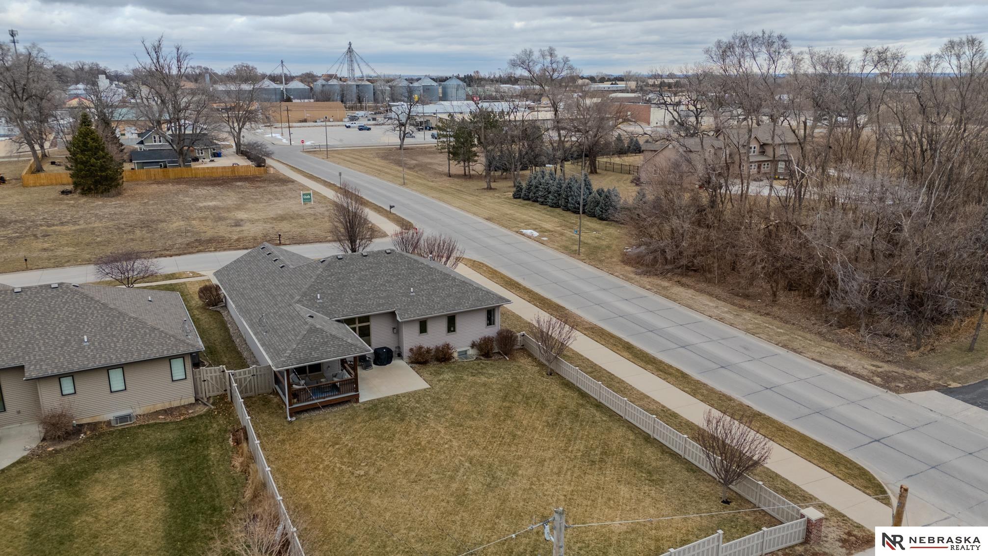 1005 Colfax Street, Blair, Nebraska image 3