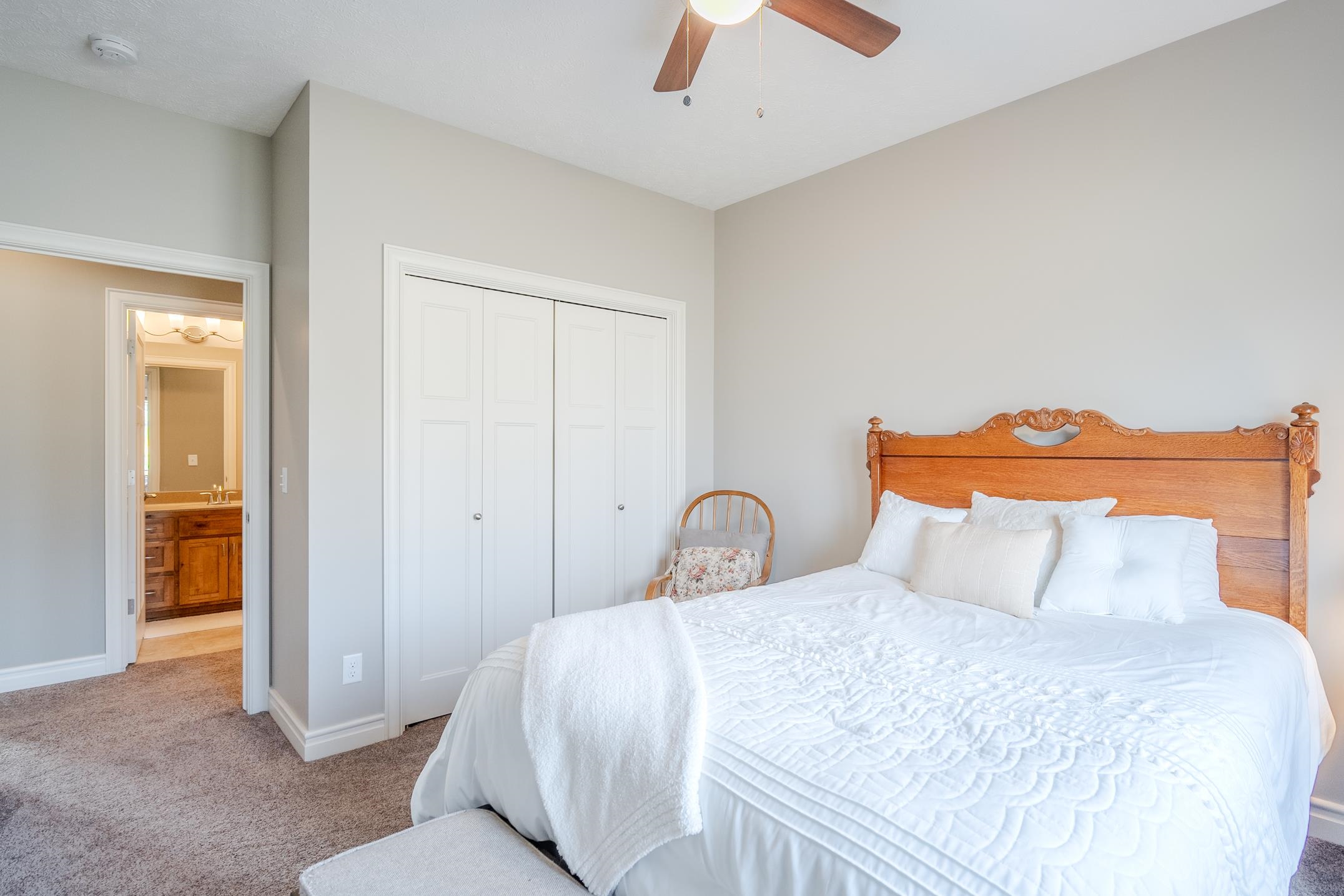 1005 Colfax Street, Blair, Nebraska image 23