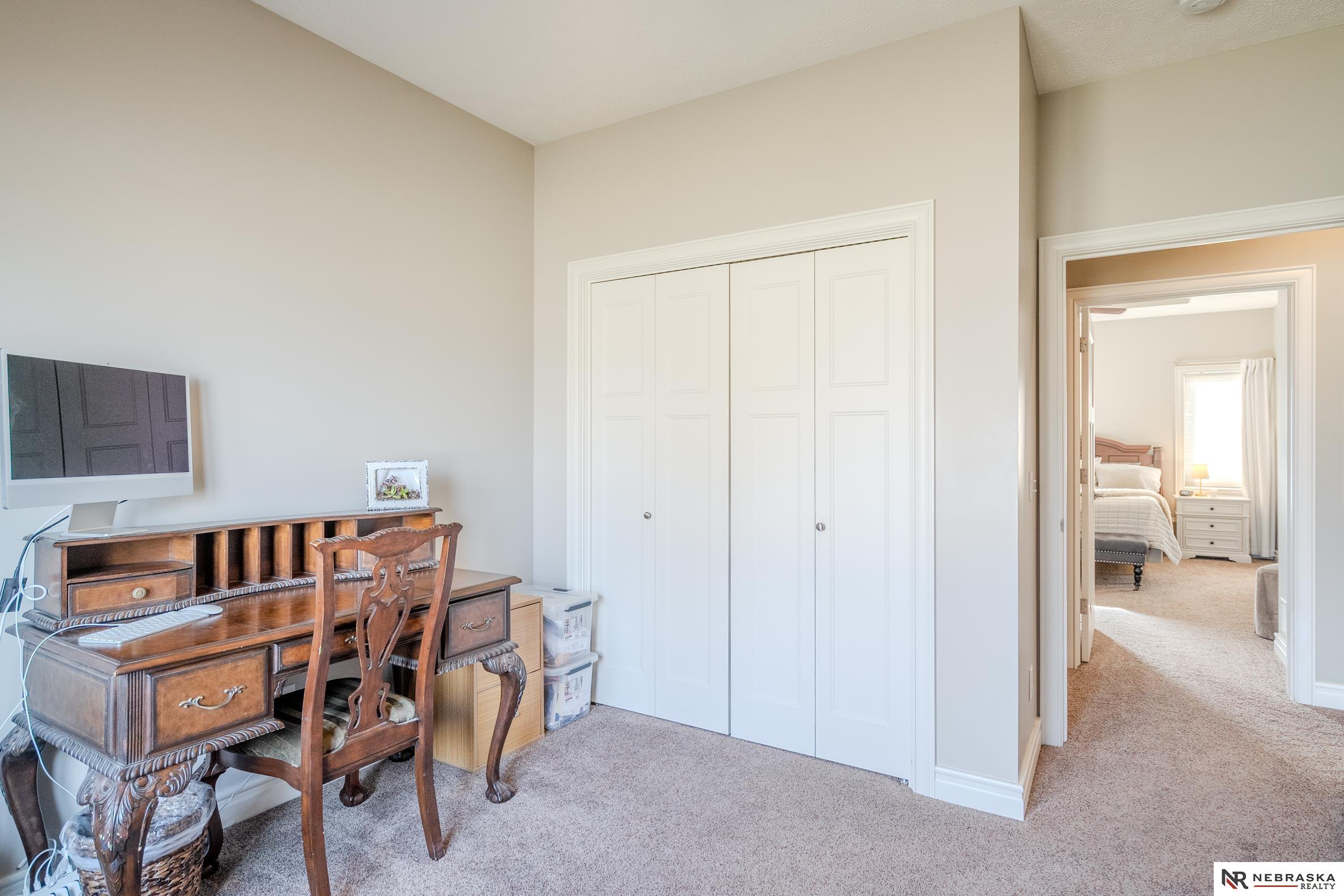 1005 Colfax Street, Blair, Nebraska image 24