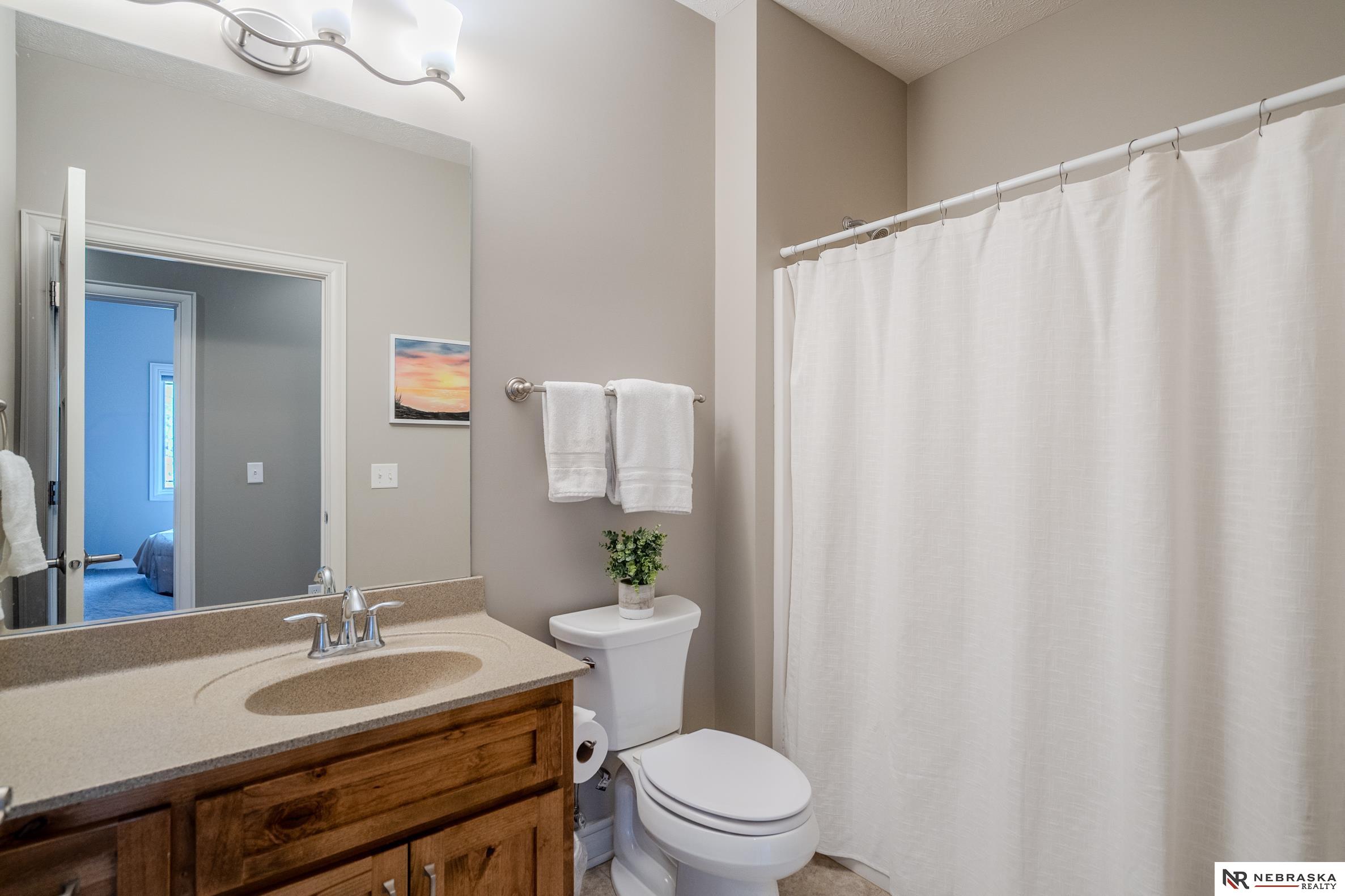 1005 Colfax Street, Blair, Nebraska image 25
