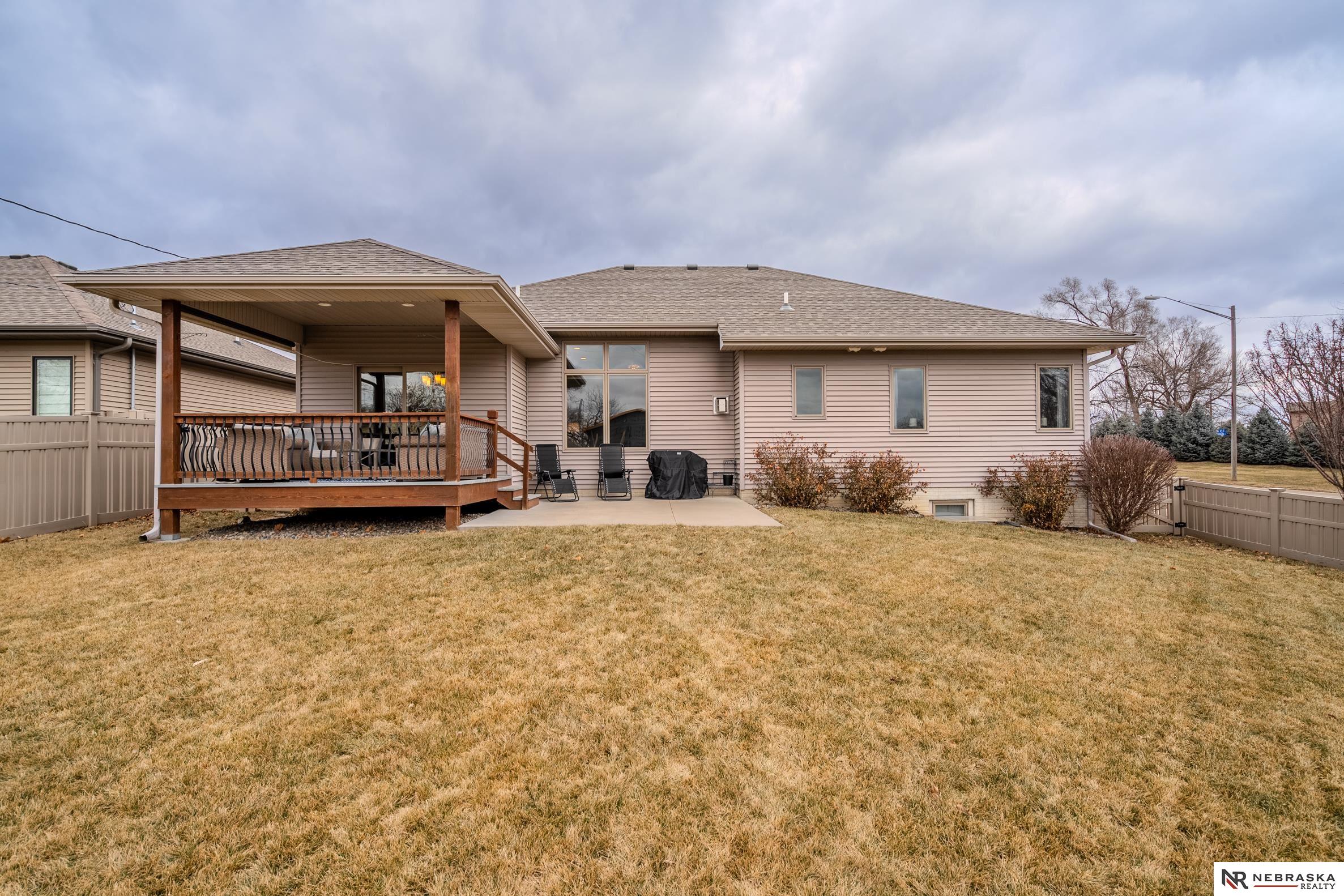 1005 Colfax Street, Blair, Nebraska image 27