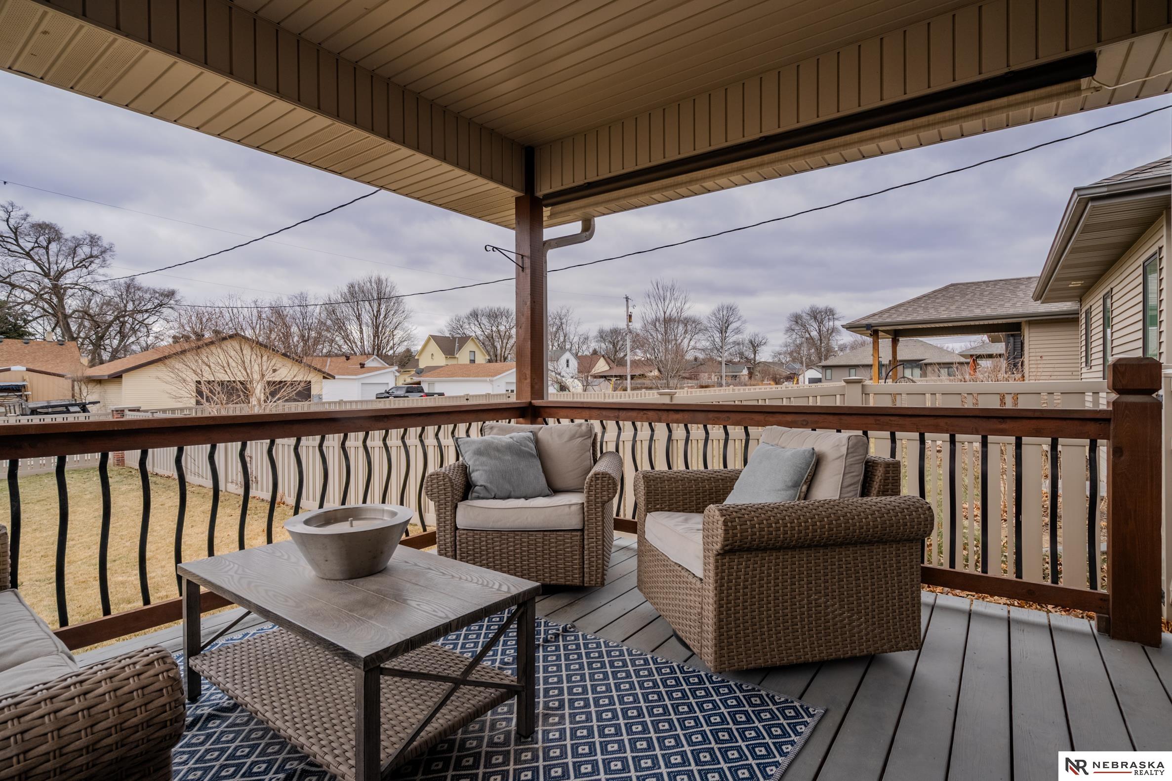 1005 Colfax Street, Blair, Nebraska image 29