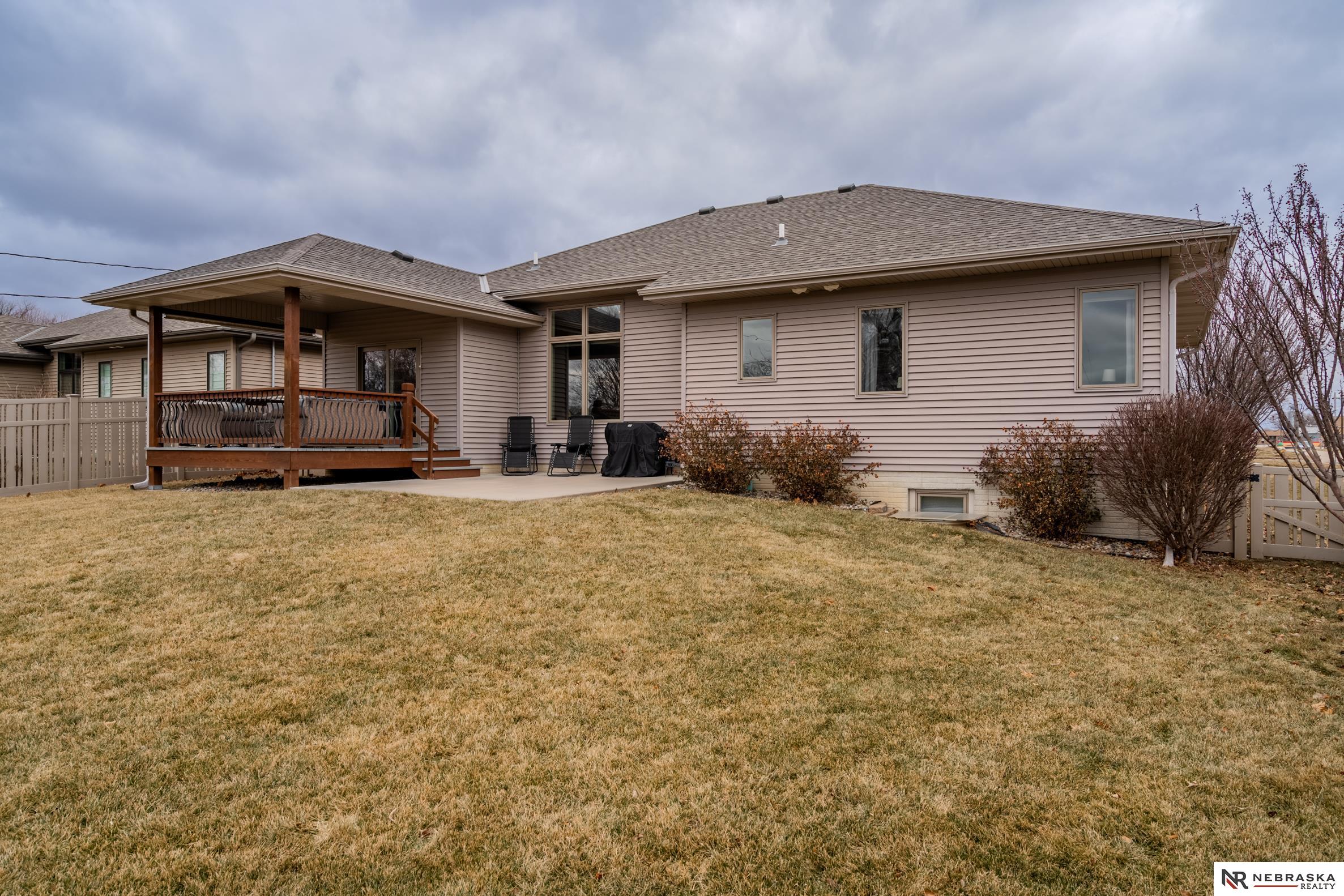 1005 Colfax Street, Blair, Nebraska image 30