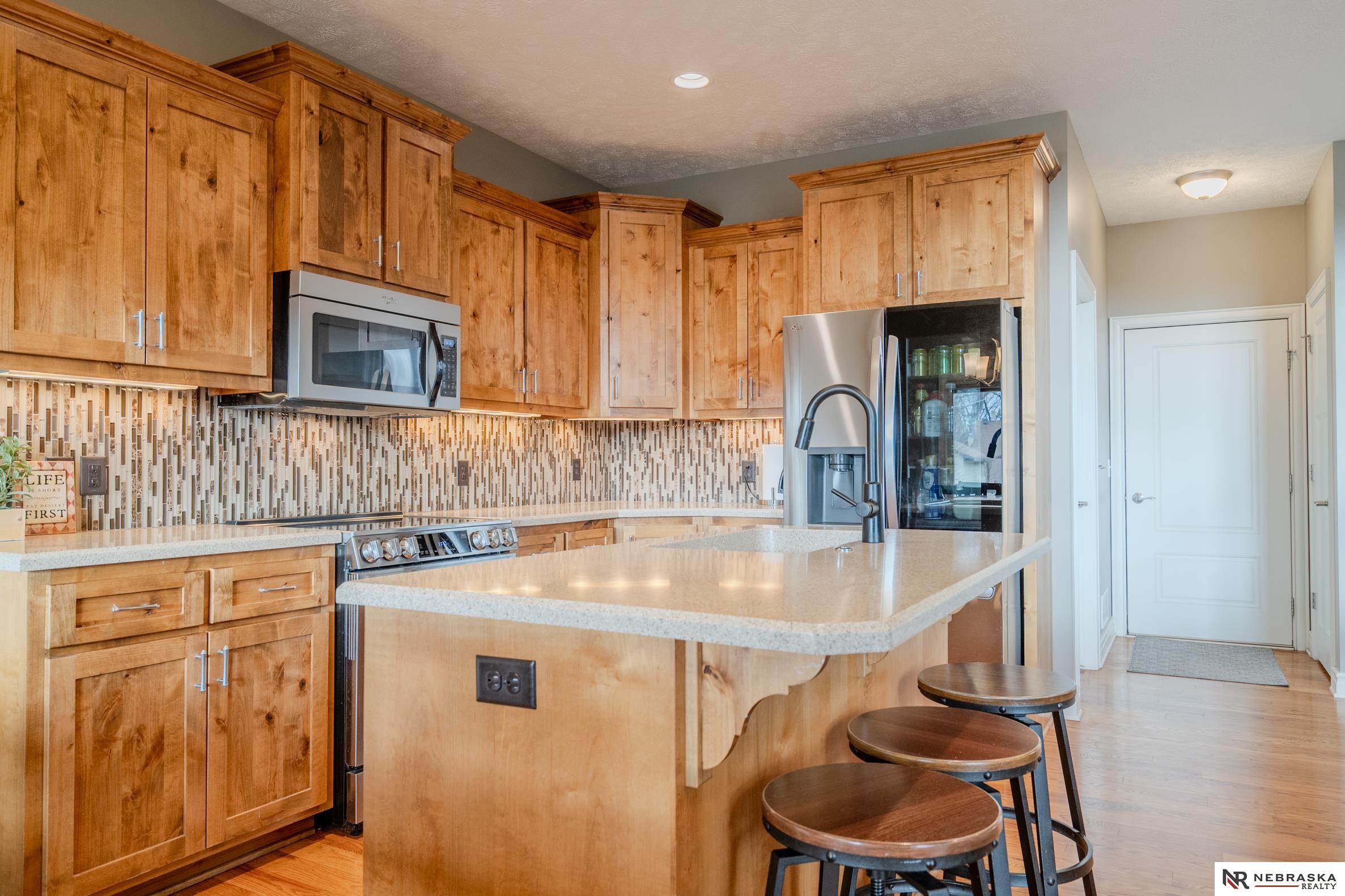 1005 Colfax Street, Blair, Nebraska image 4