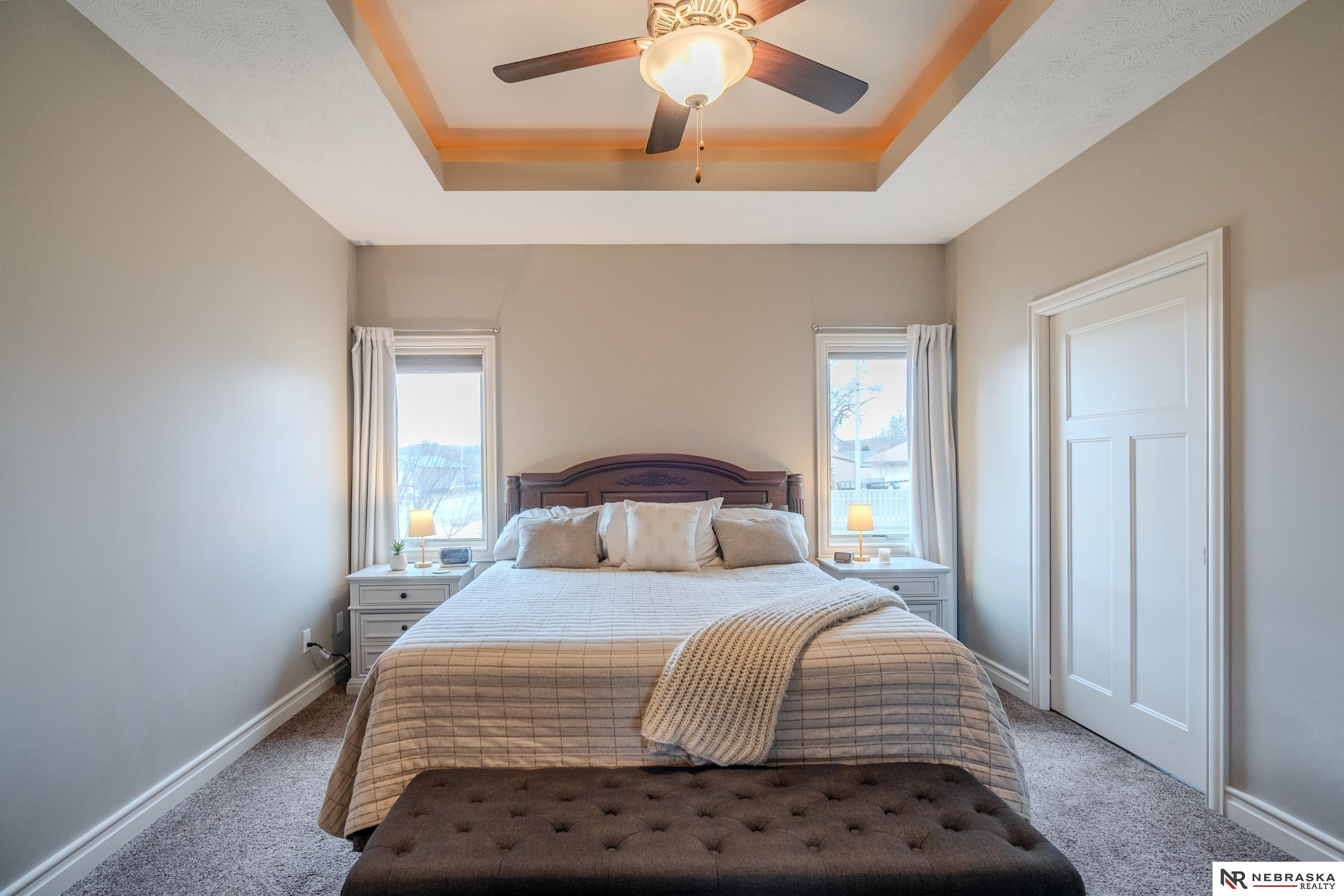 1005 Colfax Street, Blair, Nebraska image 37