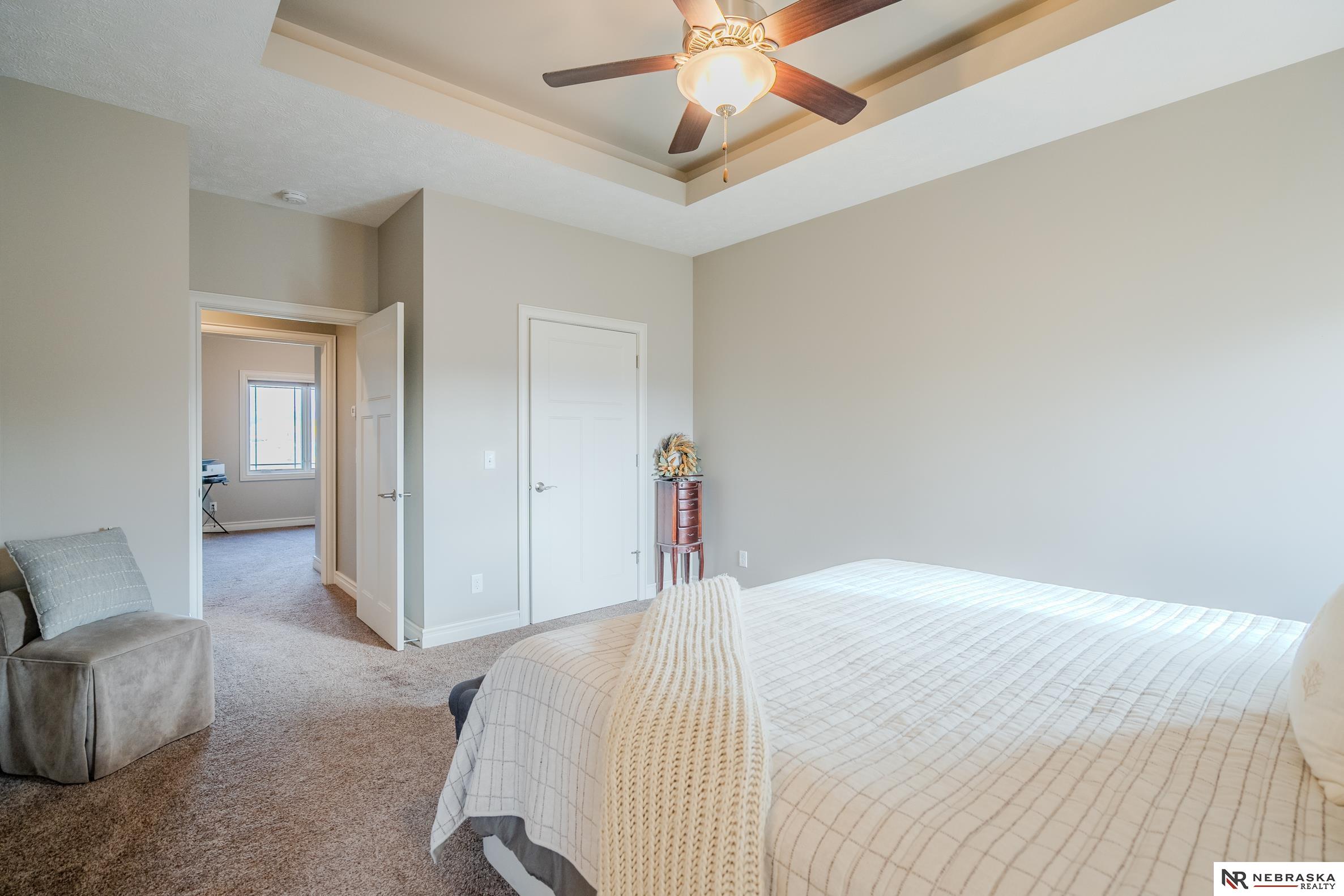 1005 Colfax Street, Blair, Nebraska image 38