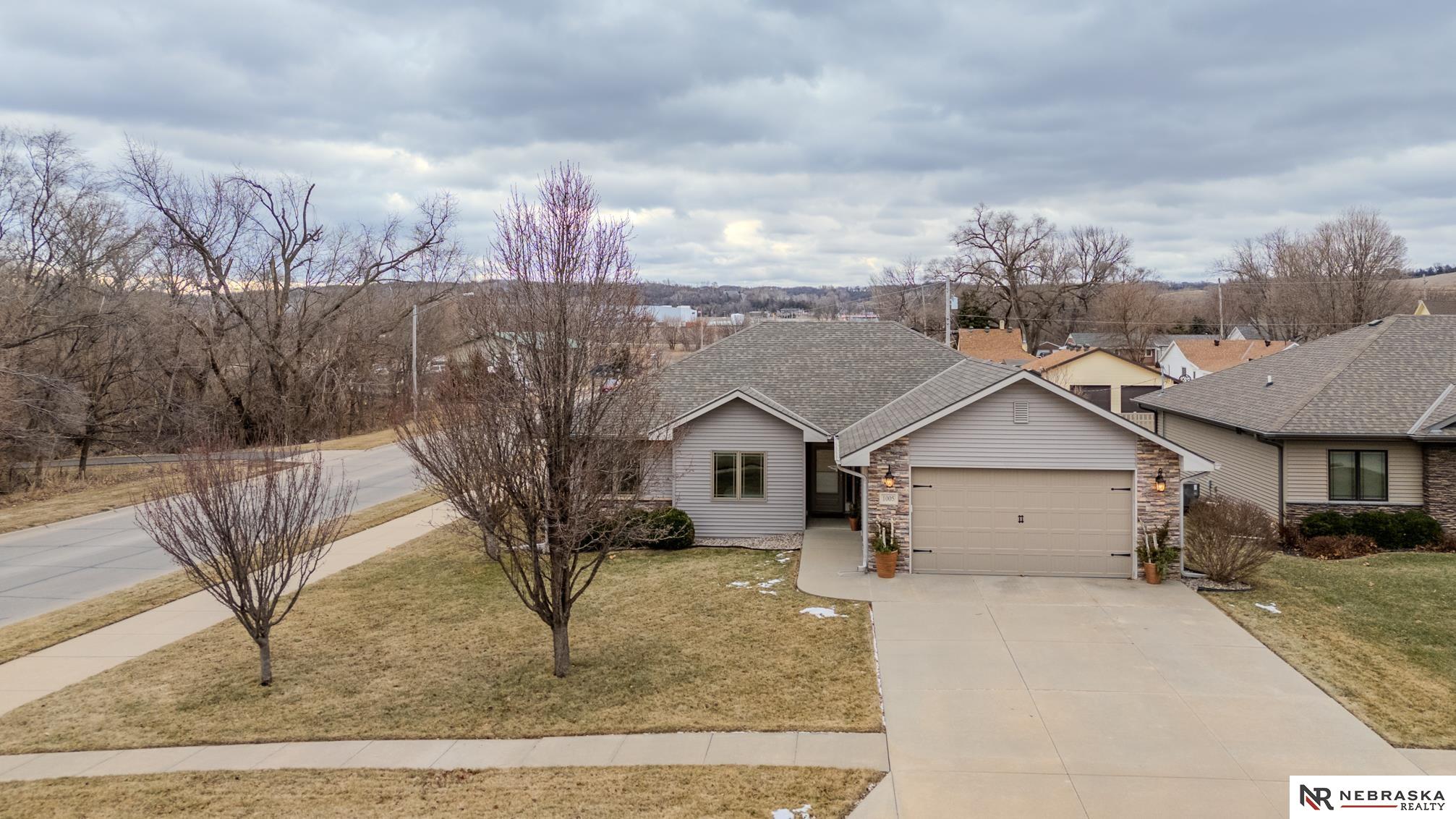 1005 Colfax Street, Blair, Nebraska image 5