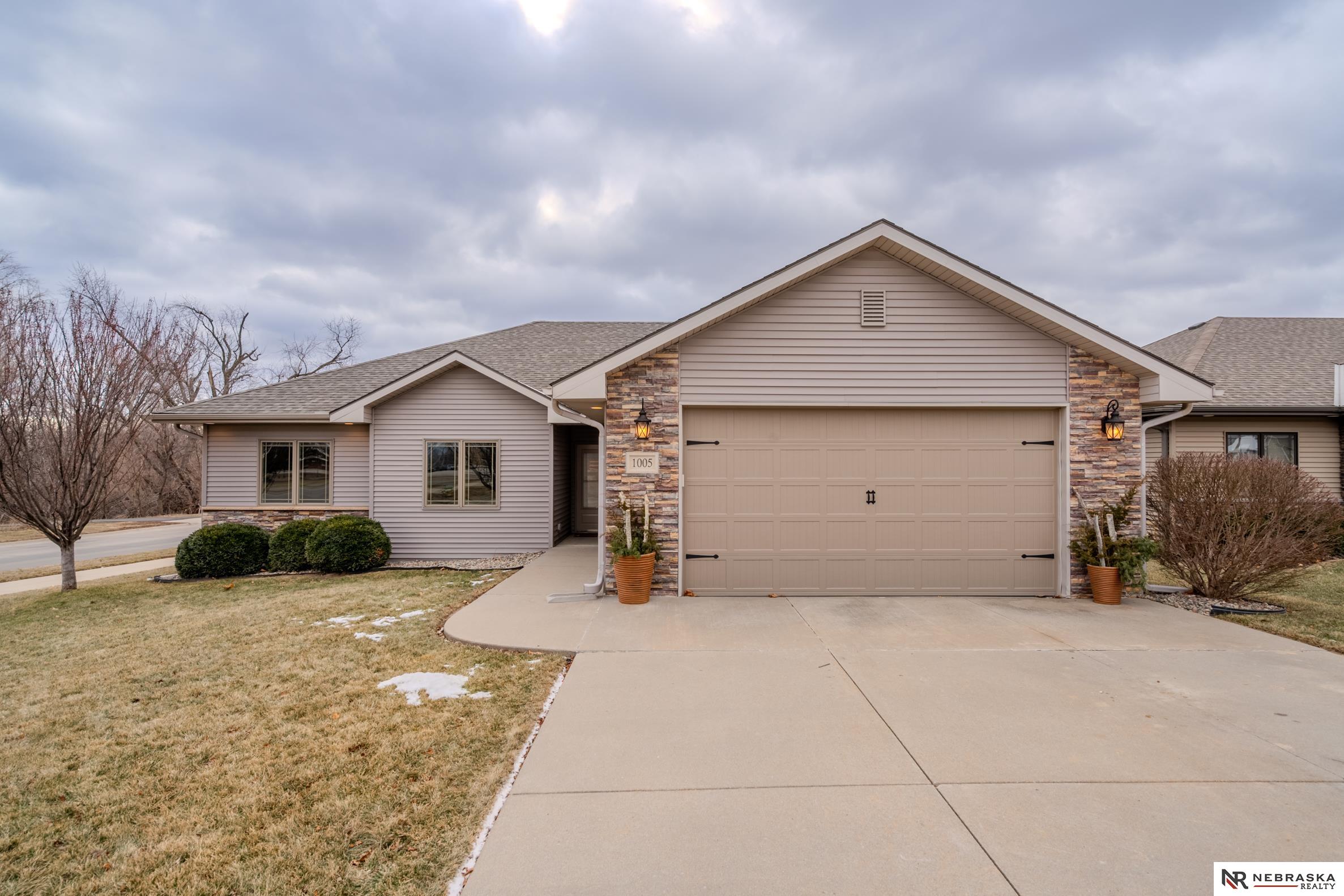 1005 Colfax Street, Blair, Nebraska image 42