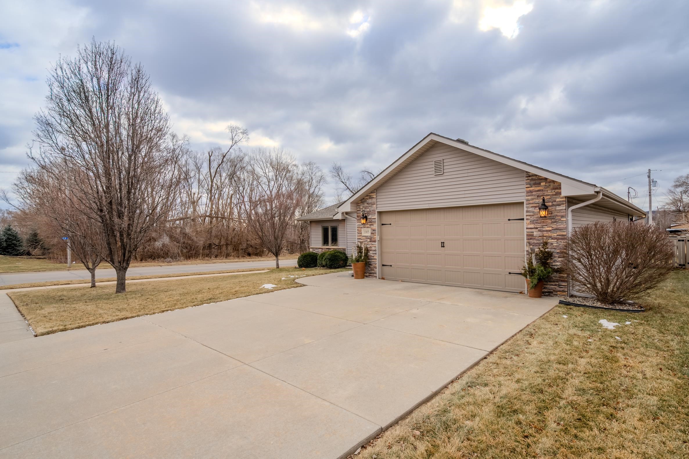 1005 Colfax Street, Blair, Nebraska image 43