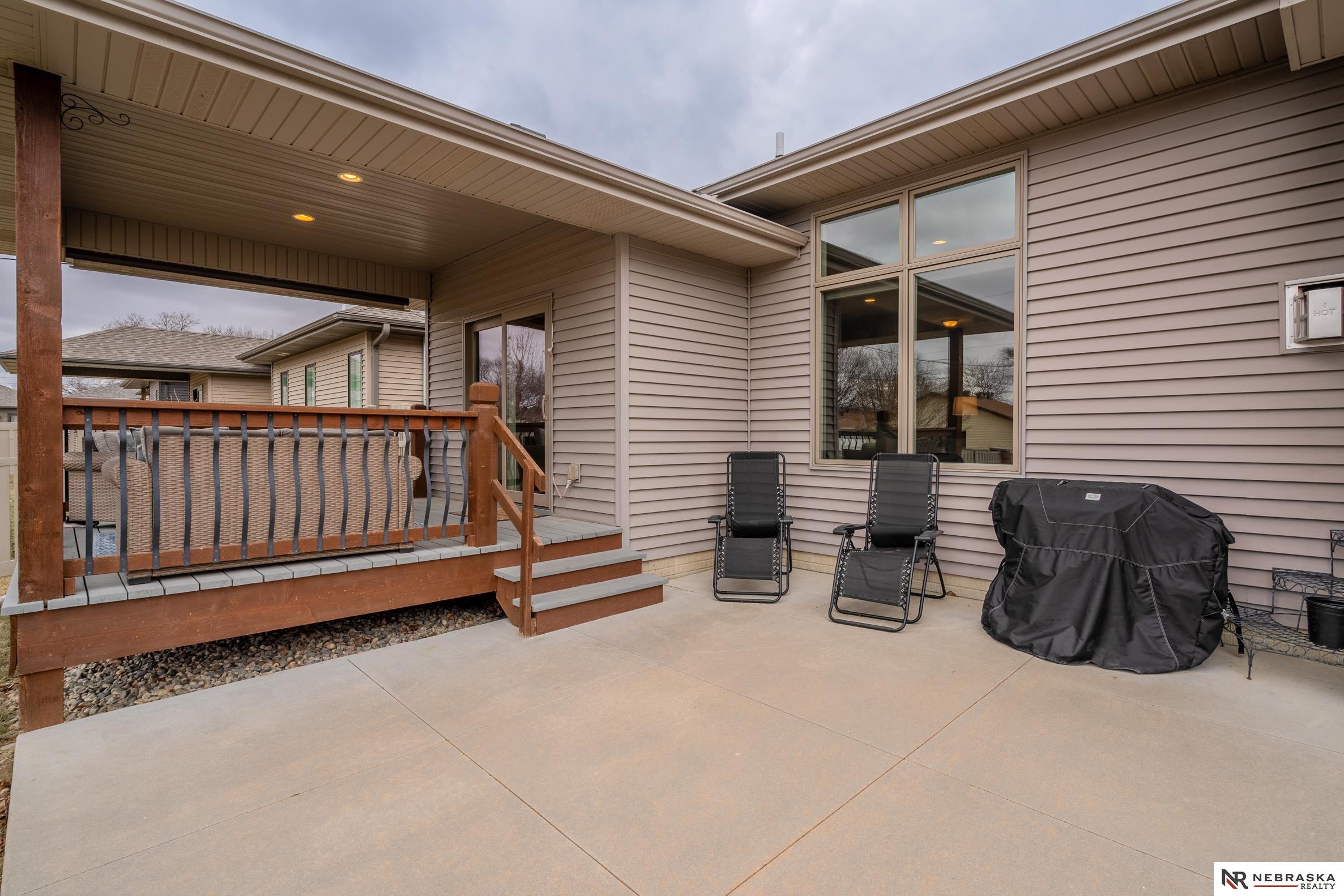 1005 Colfax Street, Blair, Nebraska image 44
