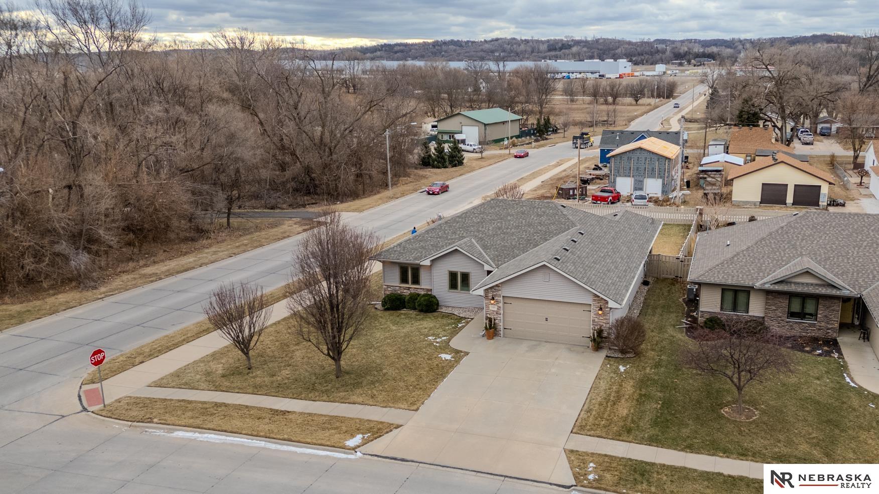 1005 Colfax Street, Blair, Nebraska image 45